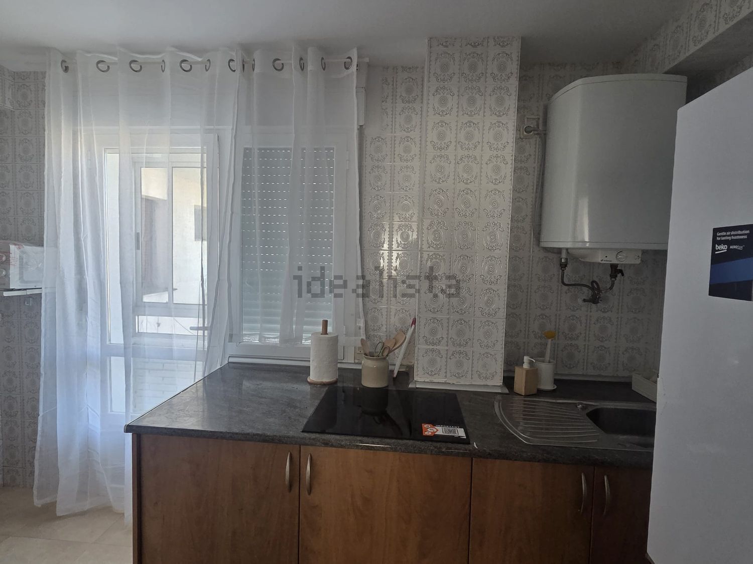 Appartamento 98 m² a Trespaderne