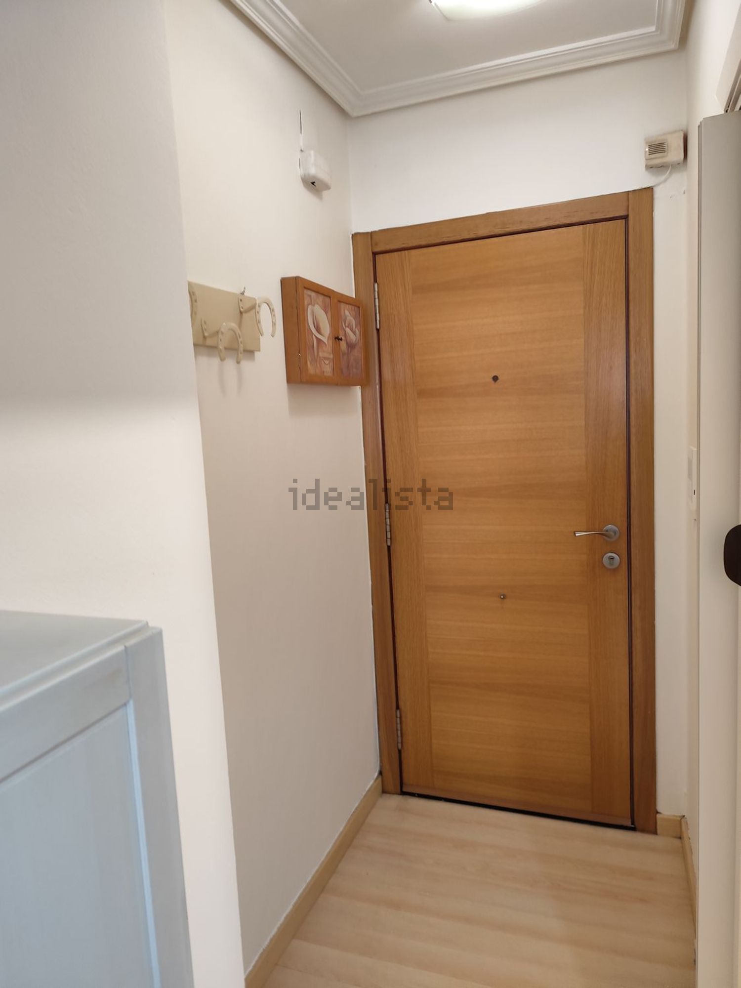 Wohnung 40 m² in Vigo