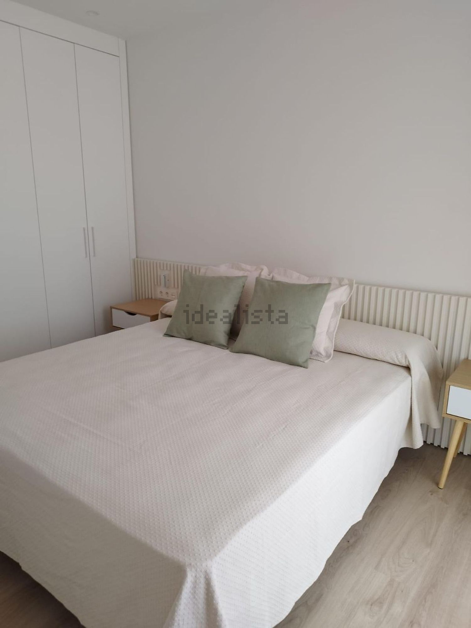 Pis de 136 m² a Marbella
