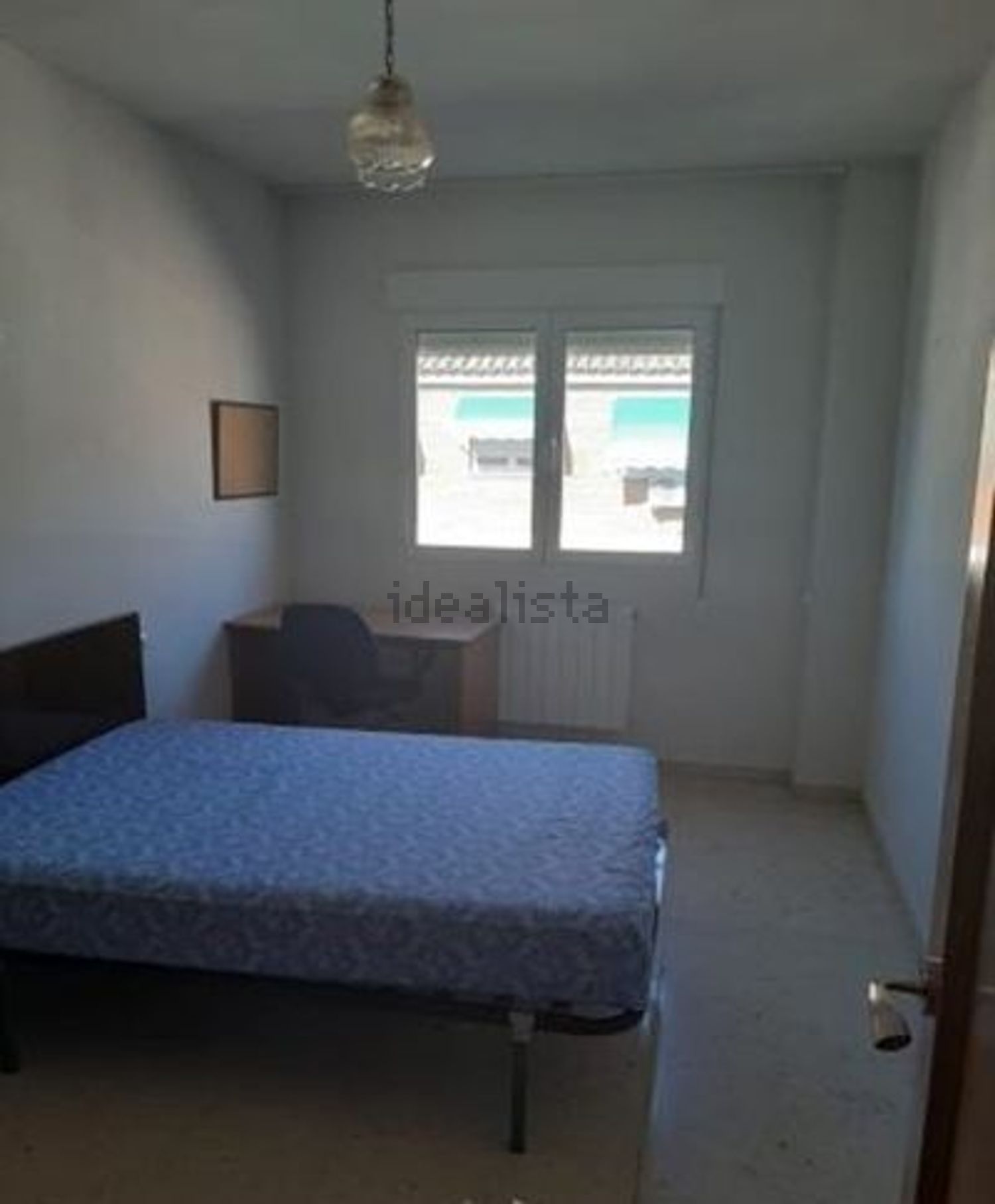 Appartement 99 m² à Grenade