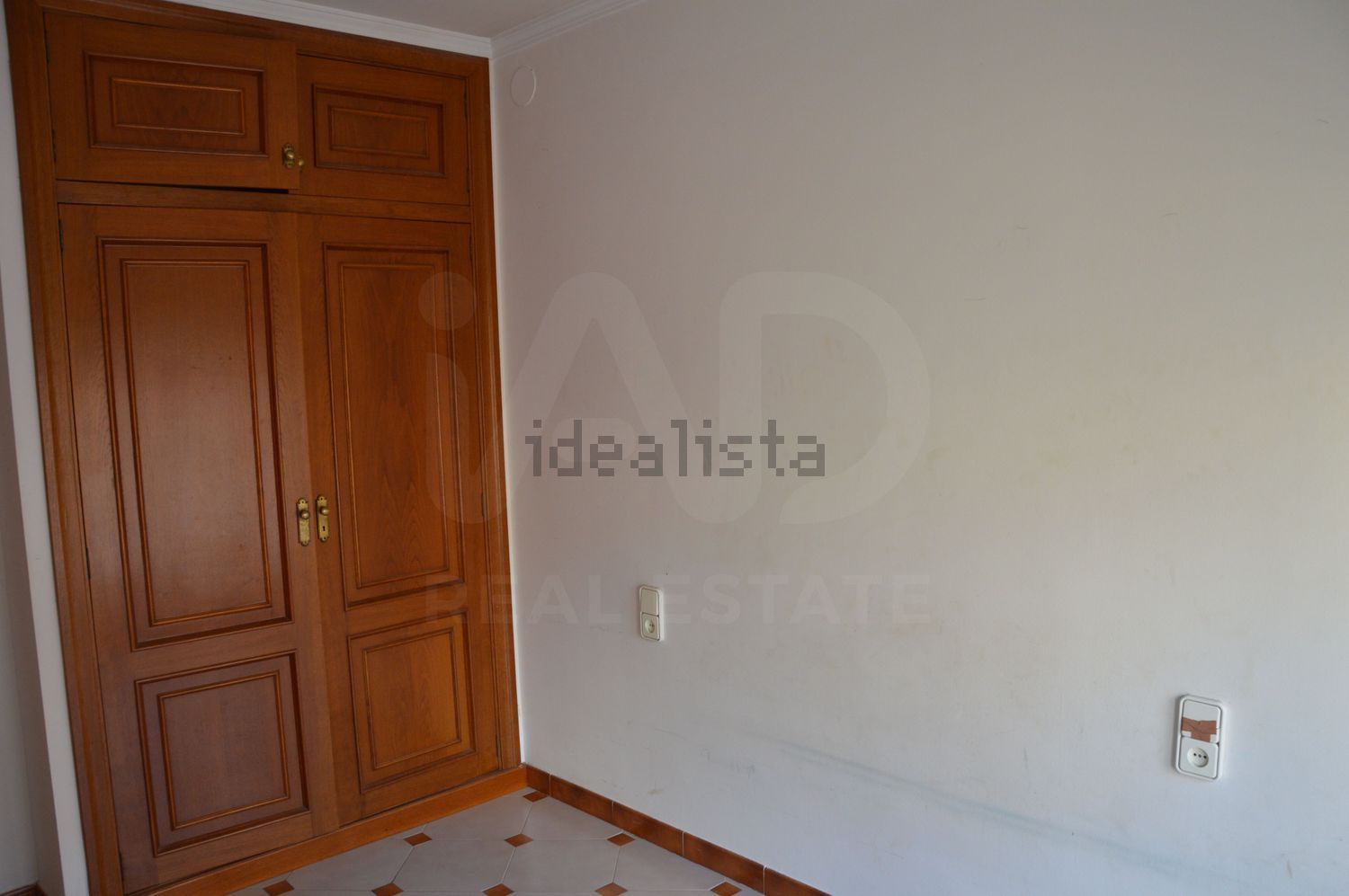 Appartamento 218 m² a el Vendrell
