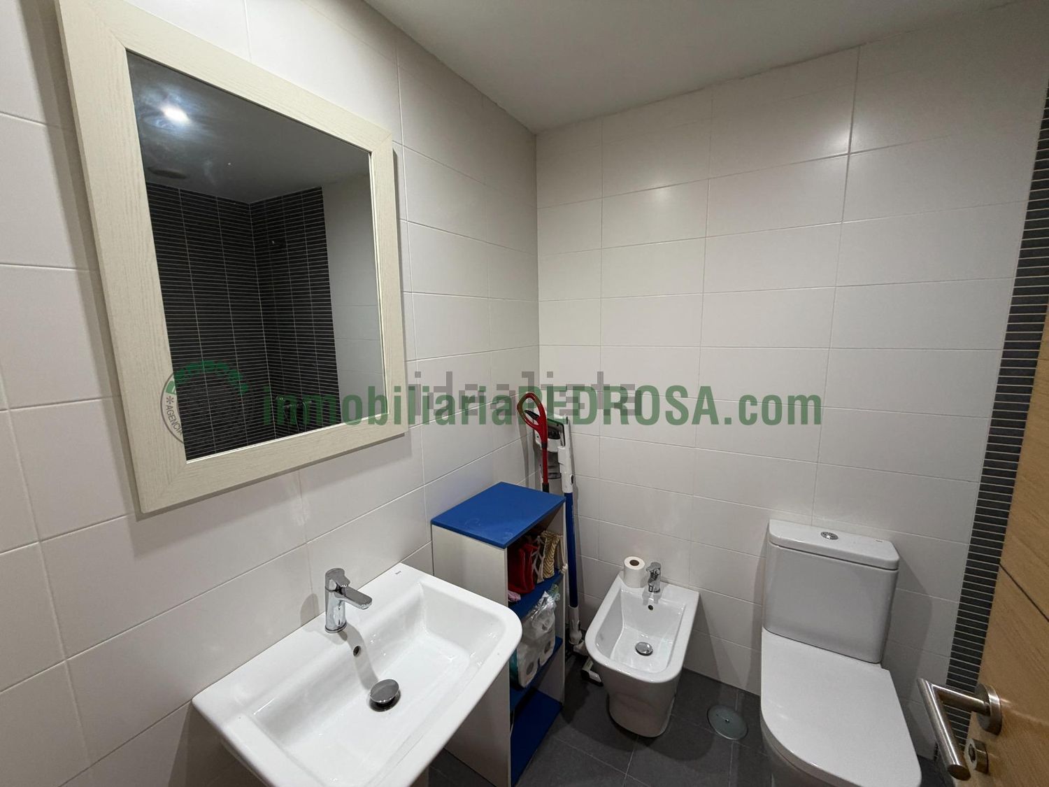 Piso de 83 m² en Pontevedra