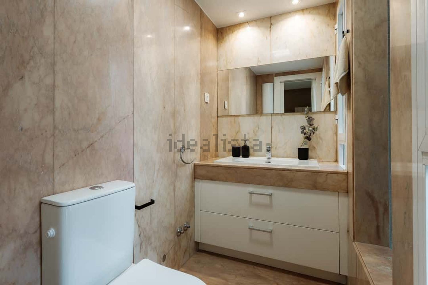Zimmer zur Miete, Barcelona