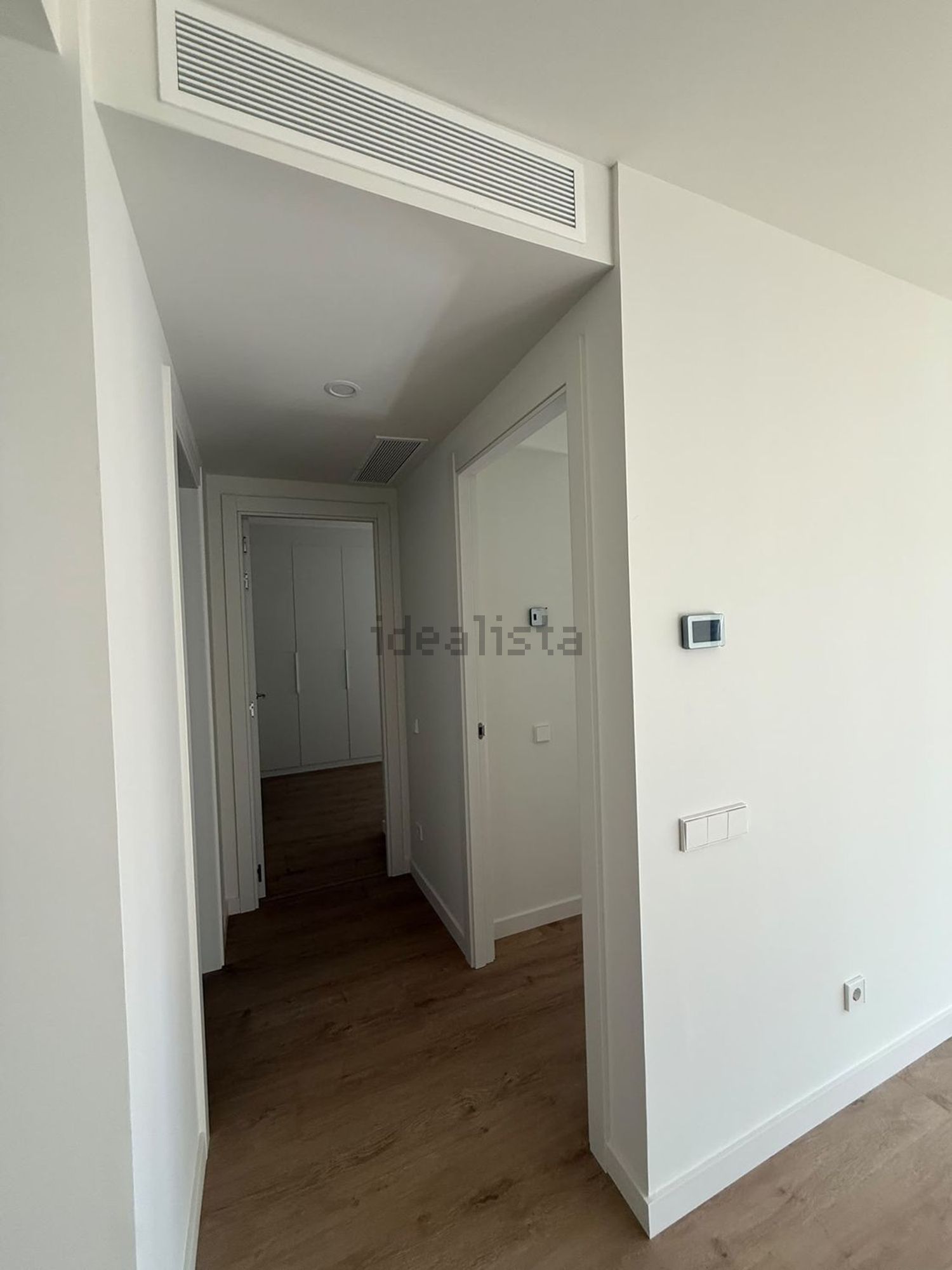 Piso de 78 m² en Valencia