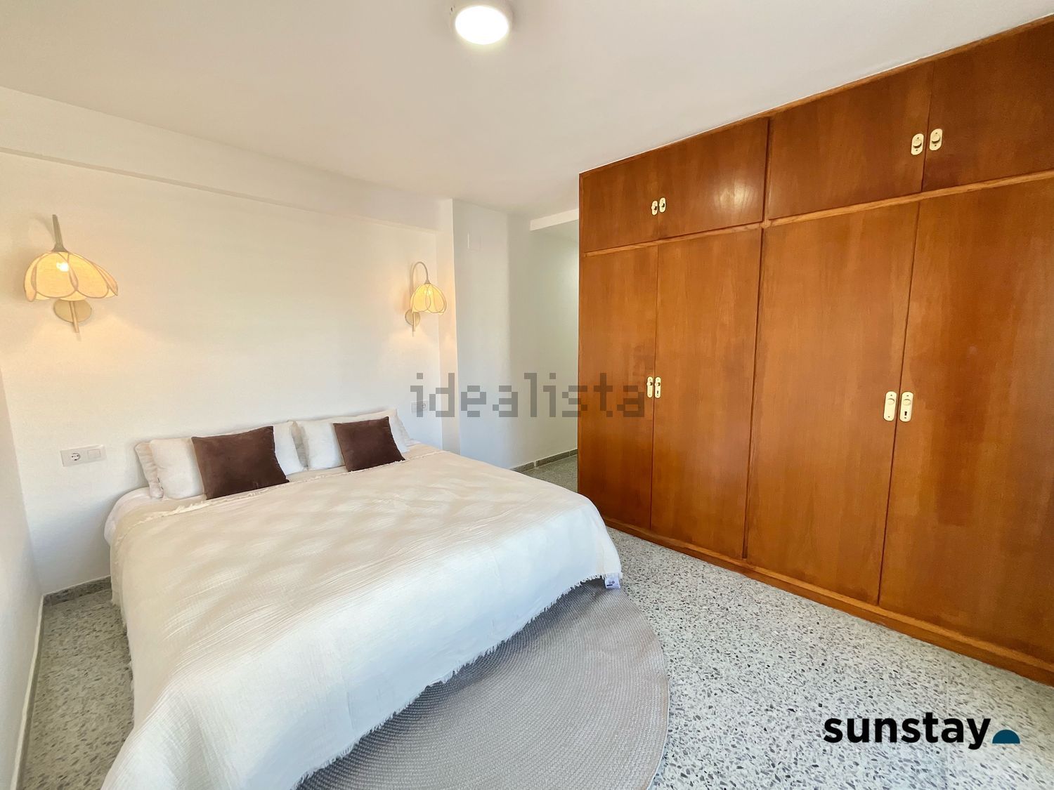 Appartement 140 m² à Valence