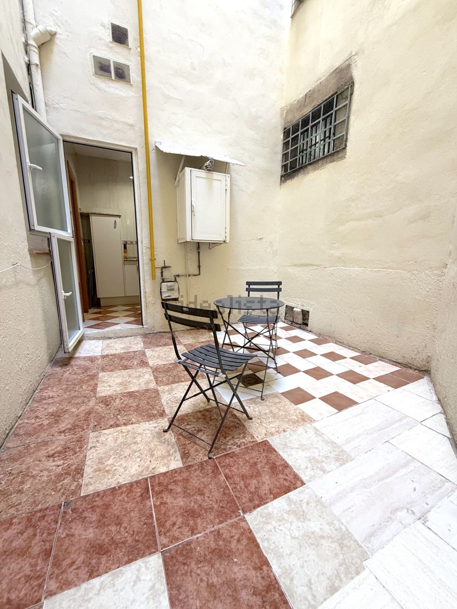 Appartement 60 m² à Madrid