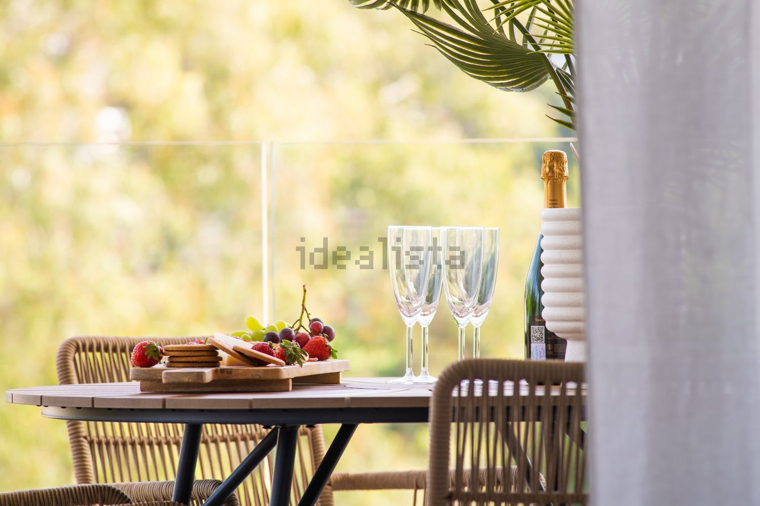 Pis de 150 m² a Marbella