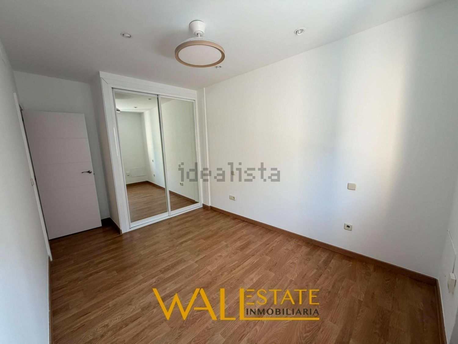 Pis de 132 m² a Madrid