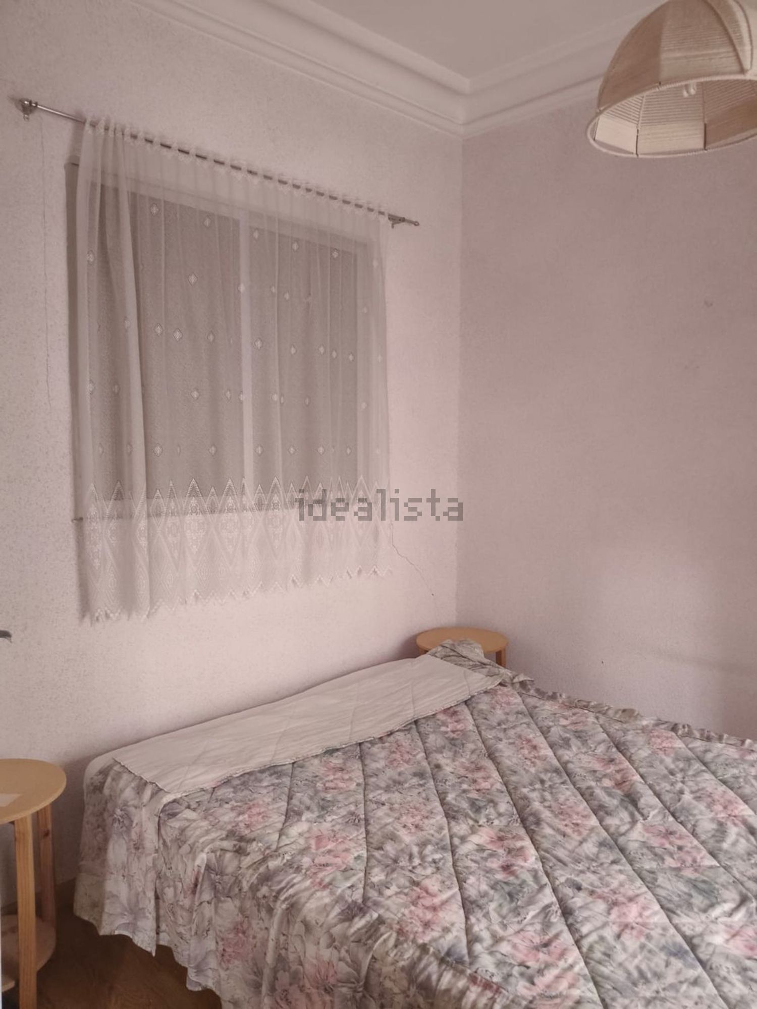 Appartement 95 m² à Valladolid