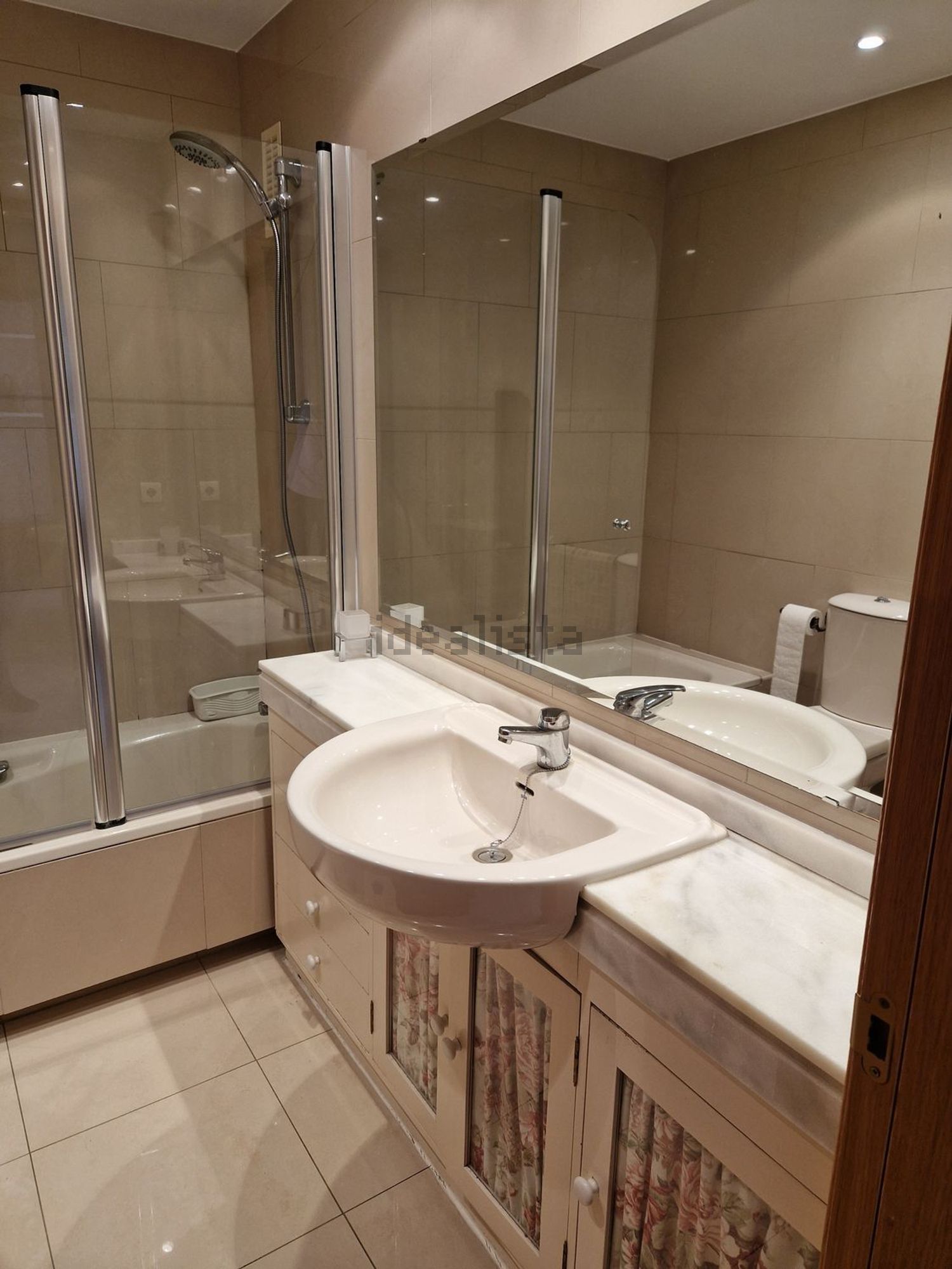 Pis de 127 m² a Sevilla
