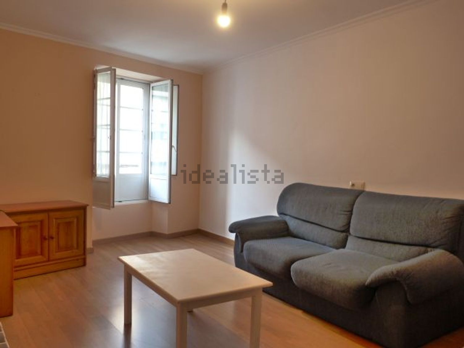 Appartamento 54 m² a Santiago de Compostela