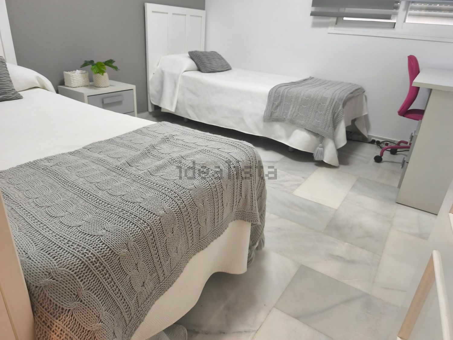 Pis de 135 m² a Torremolinos