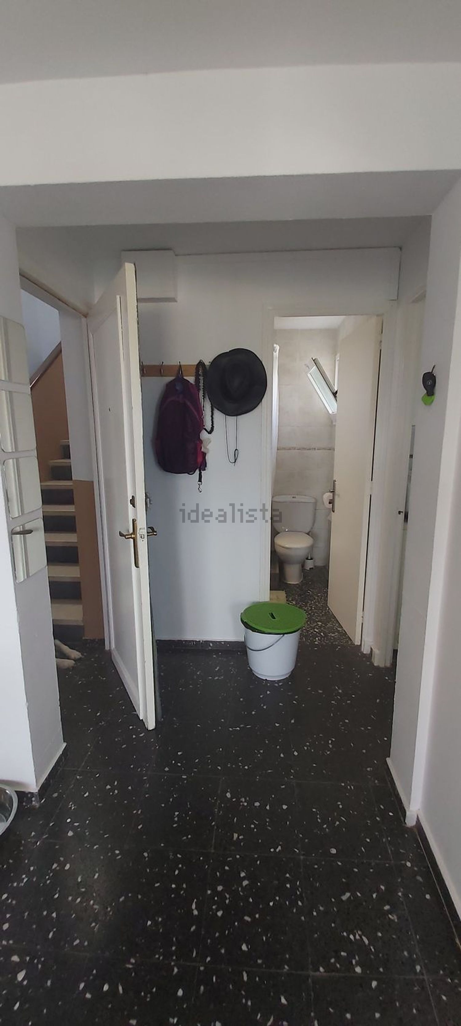 Piso de 50 m² en es Migjorn Gran