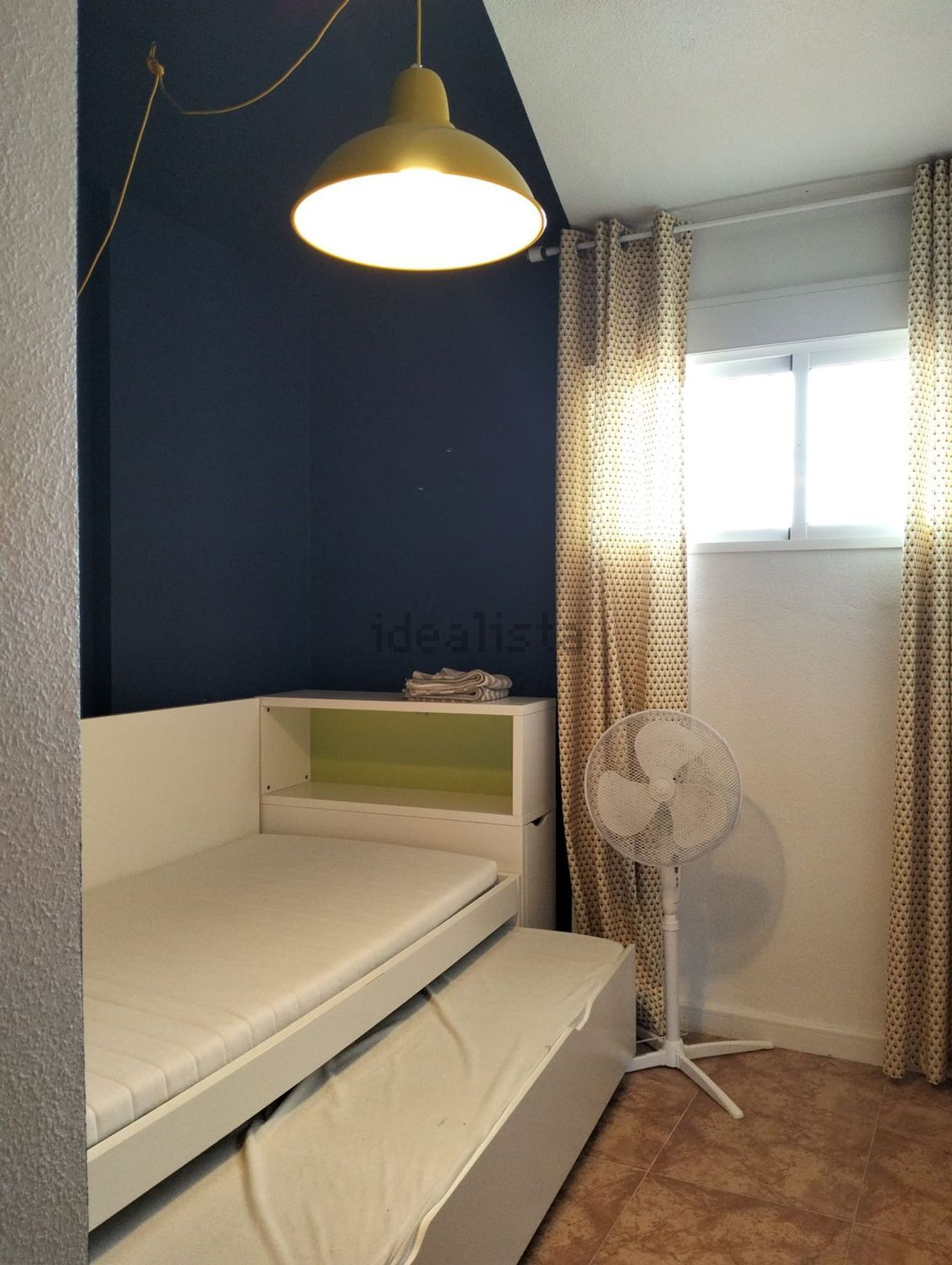 Appartamento 58 m² a Torrevieja