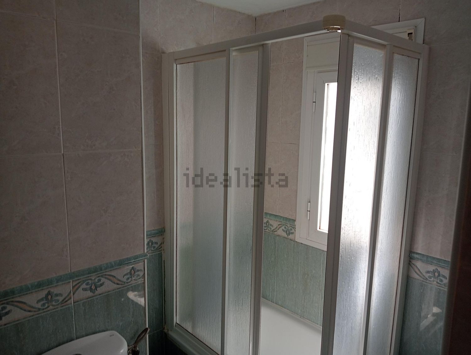 Piso de 87 m² en Sevilla
