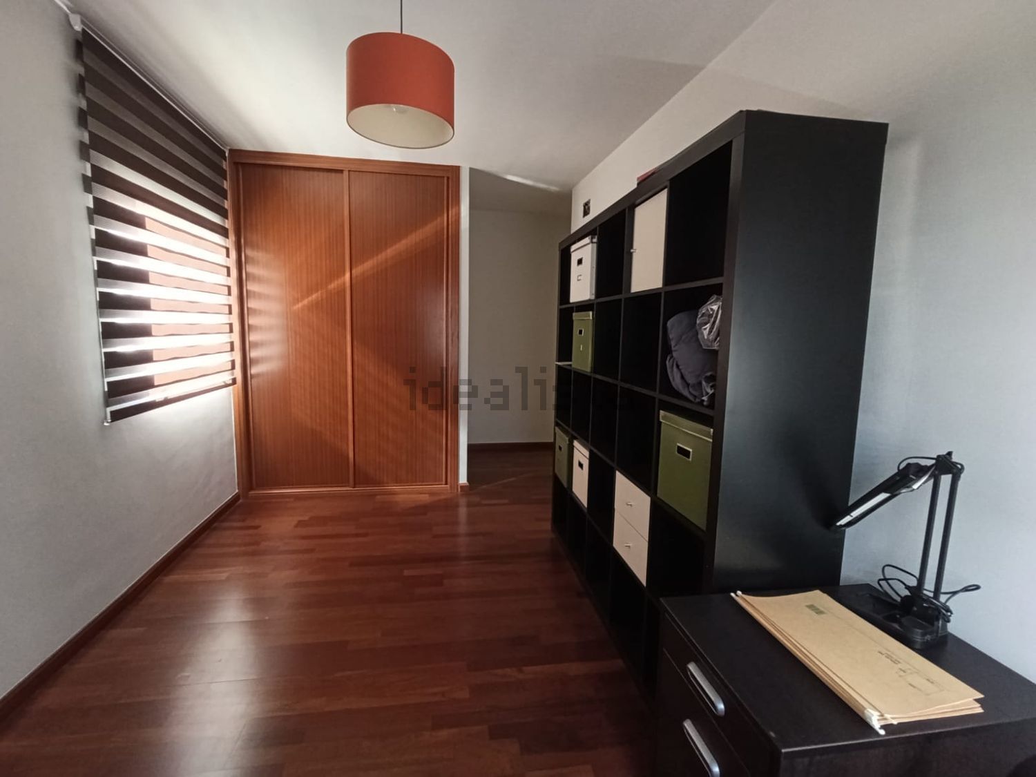 Pis de 80 m² a Vigo