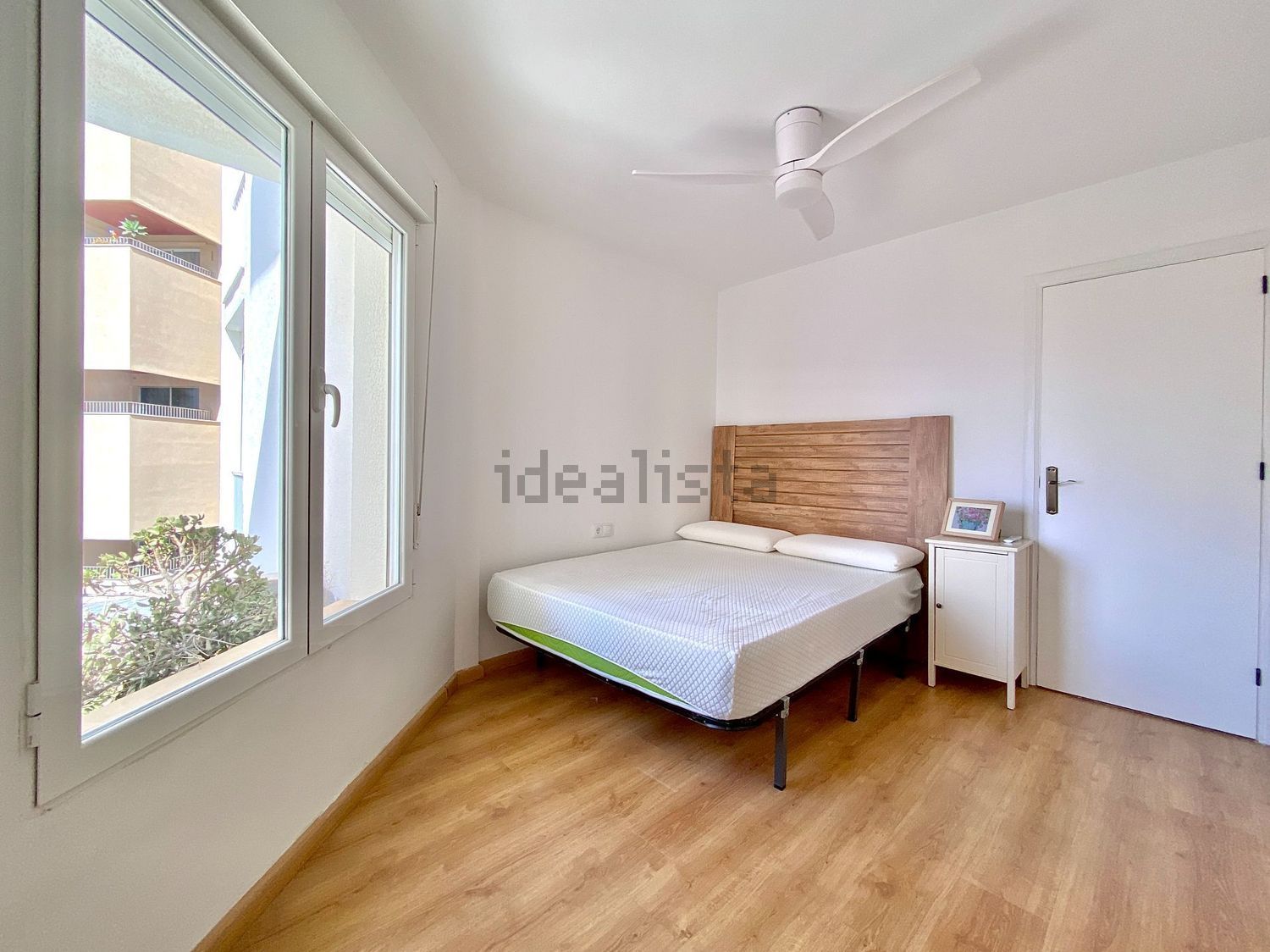 Pis de 113 m² a Almuñécar