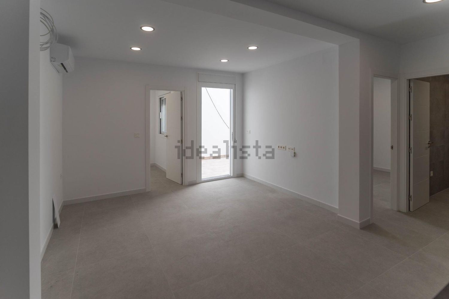 Pis de 125 m² a Alhaurín el Grande