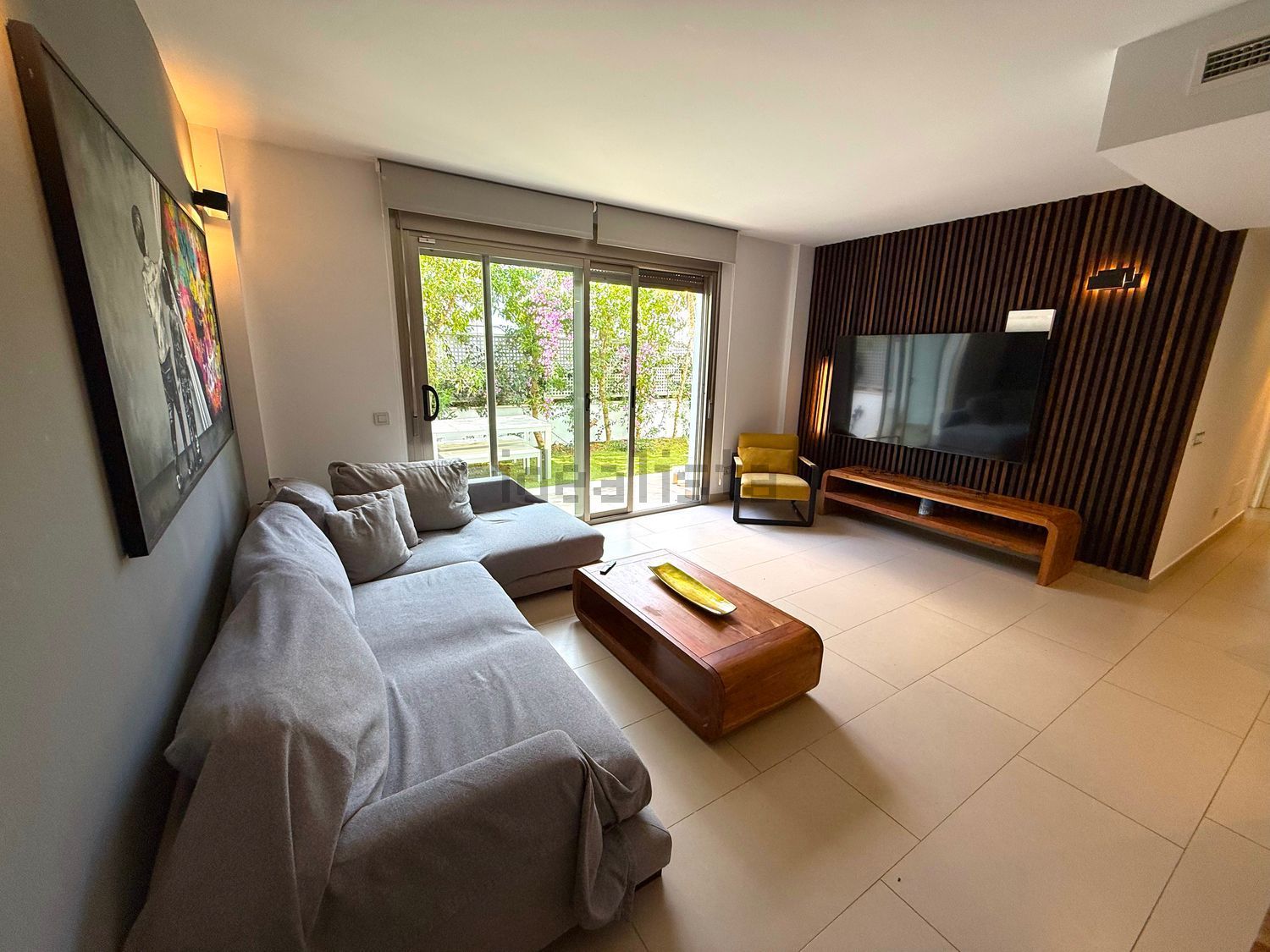 Pis de 125 m² a Eivissa