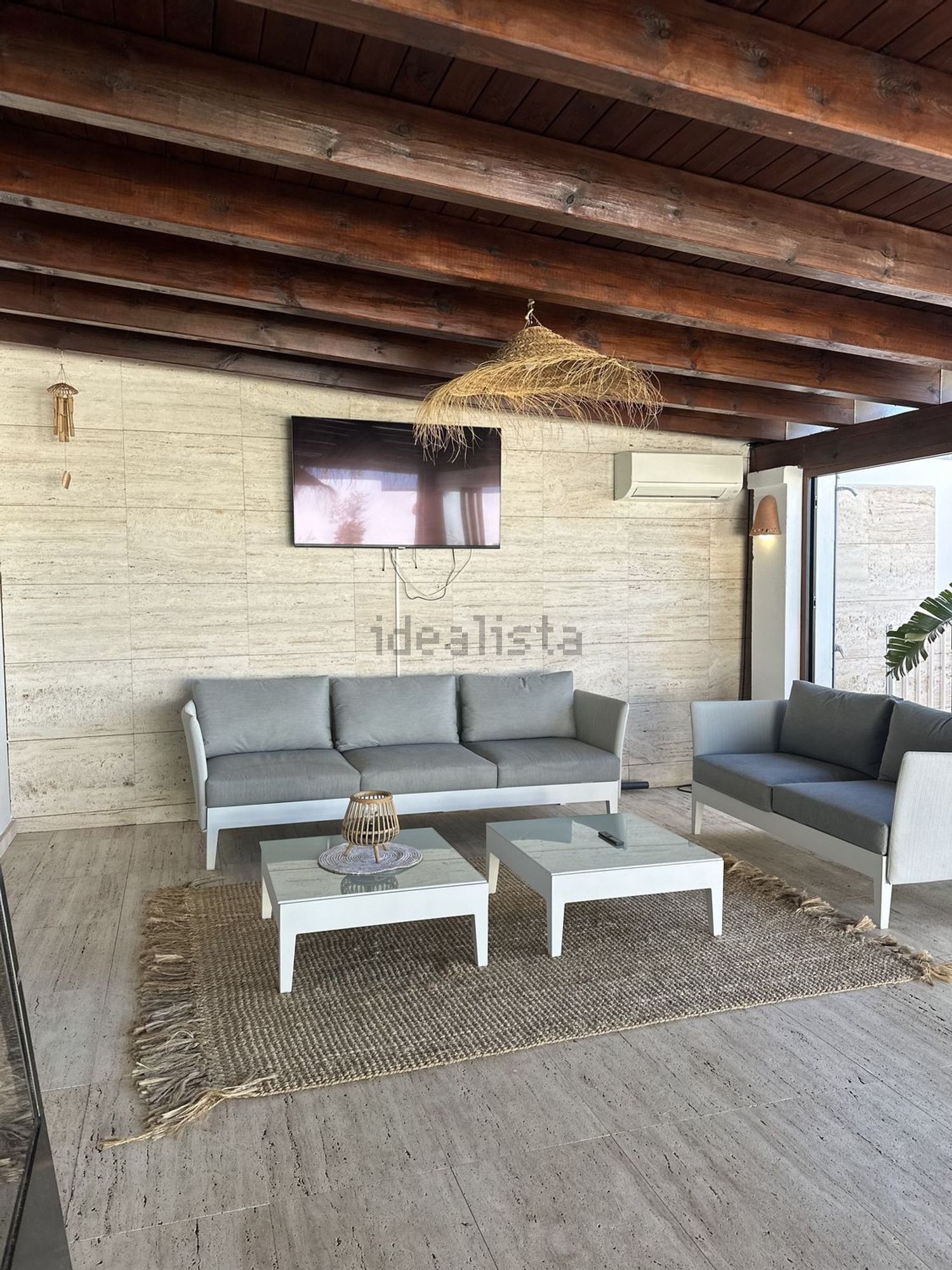 Casa de 144 m² a Sant Josep de sa Talaia