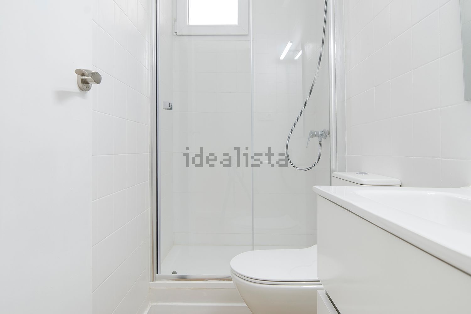 Habitación en alquiler, Vila-real