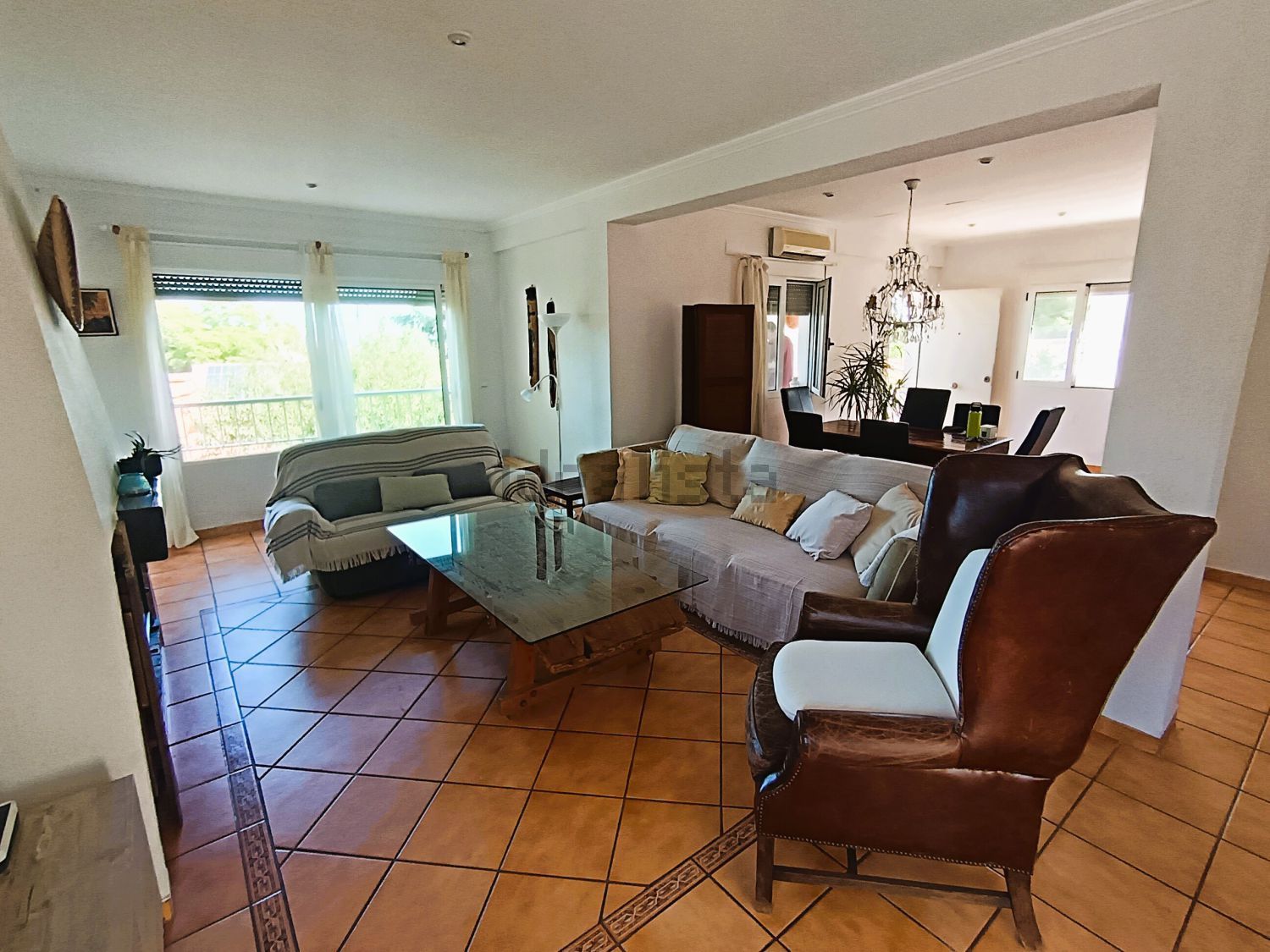 Moradia 200 m² em Dénia