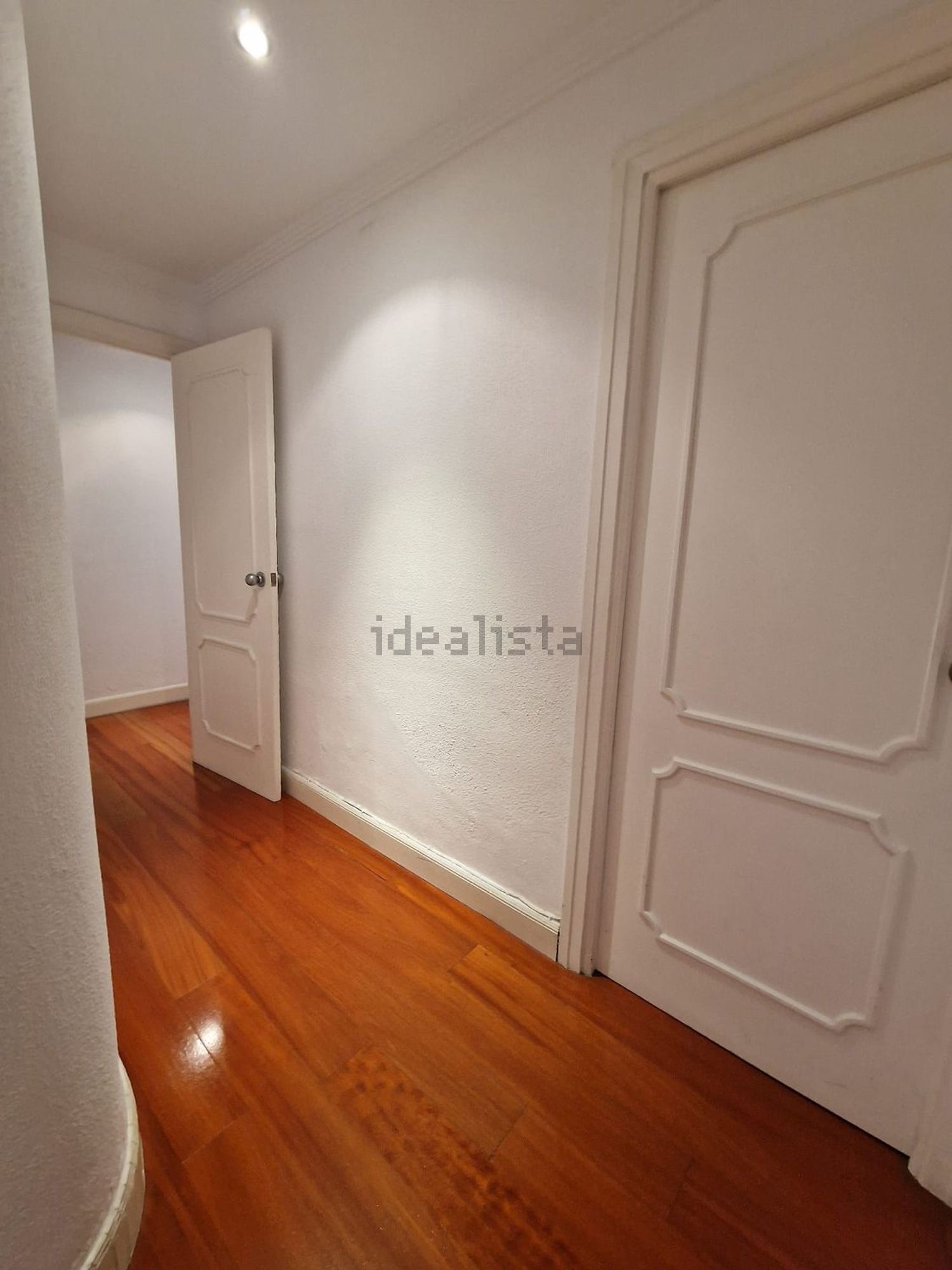 Wohnung 180 m² in Málaga