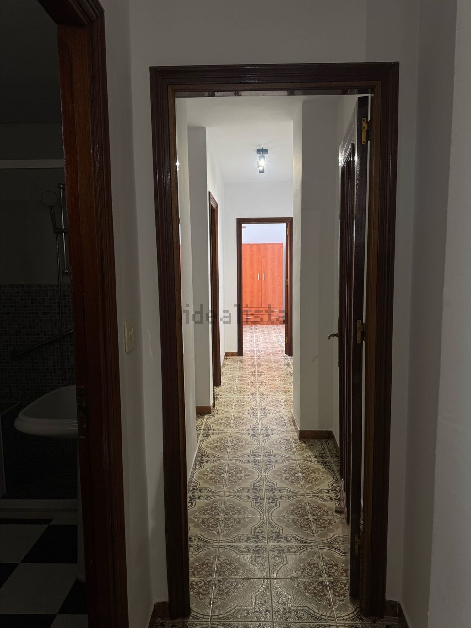 Pis de 107 m² a Antequera