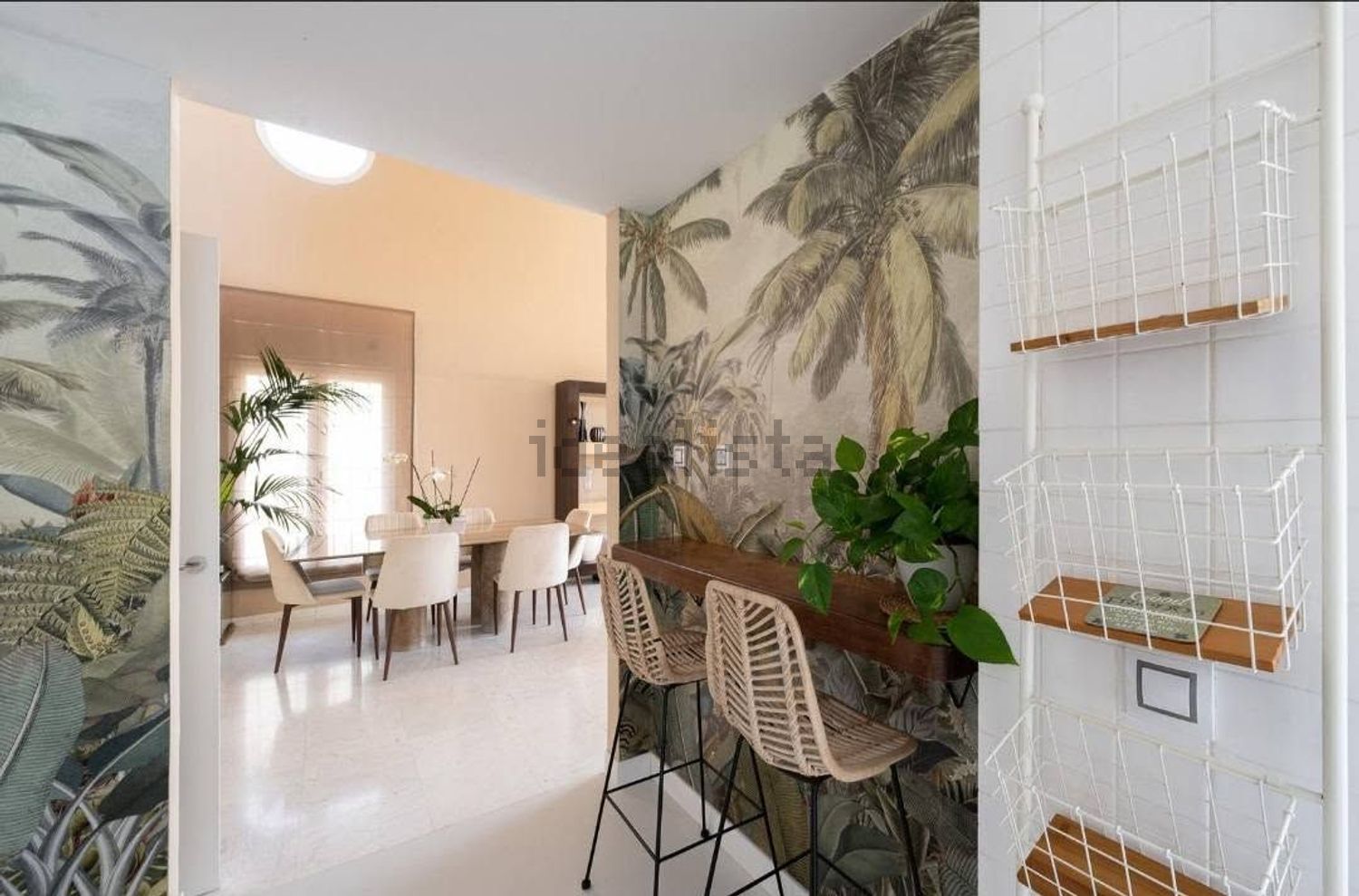 Casa de 240 m² en Mijas