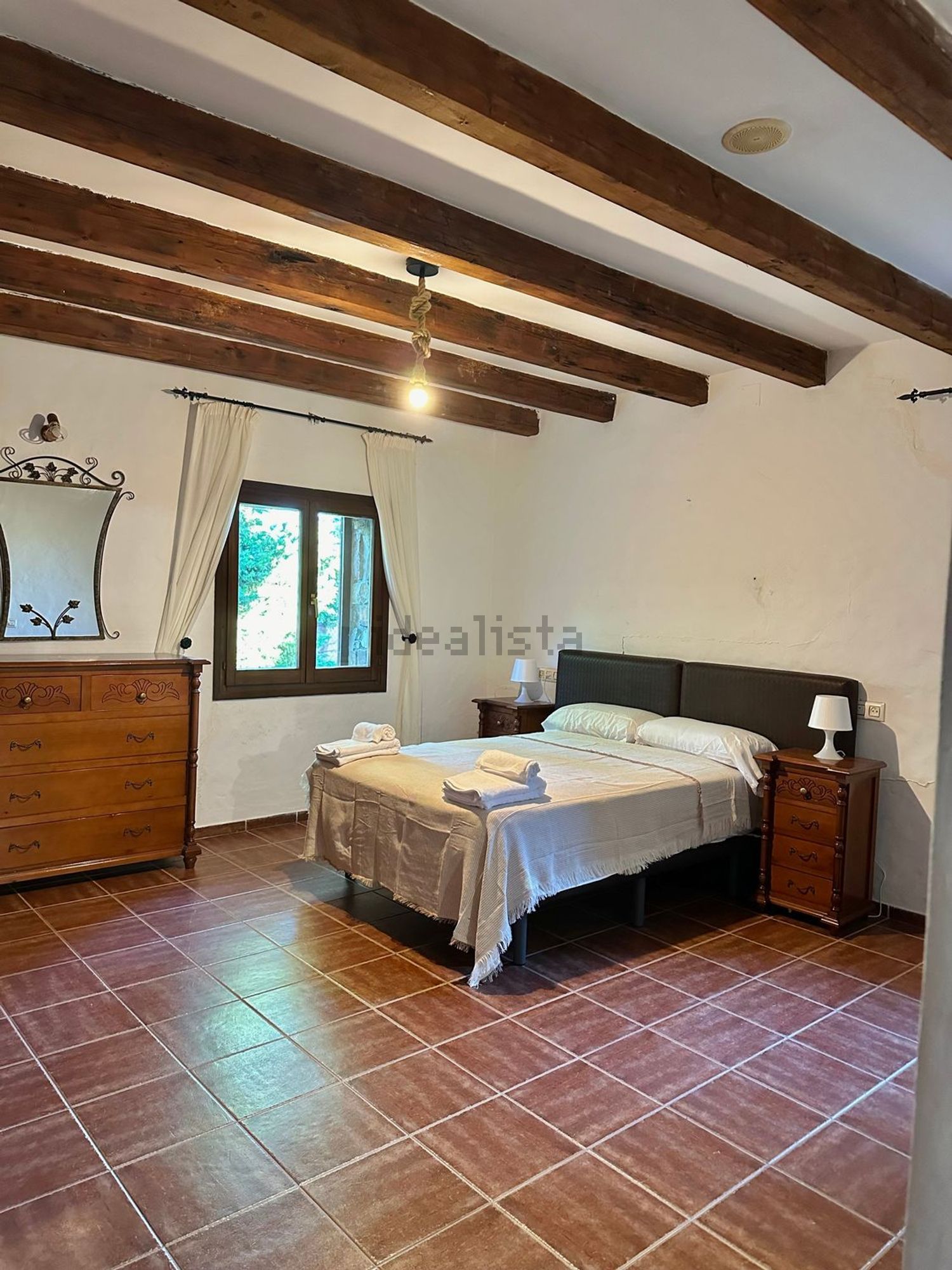 Casa 200 m² a Tarifa