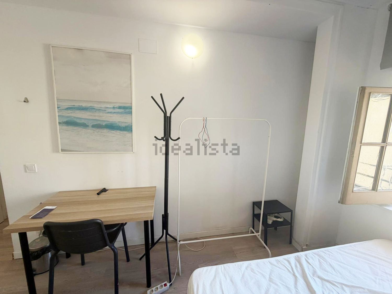 Habitación en alquiler, Barcelona