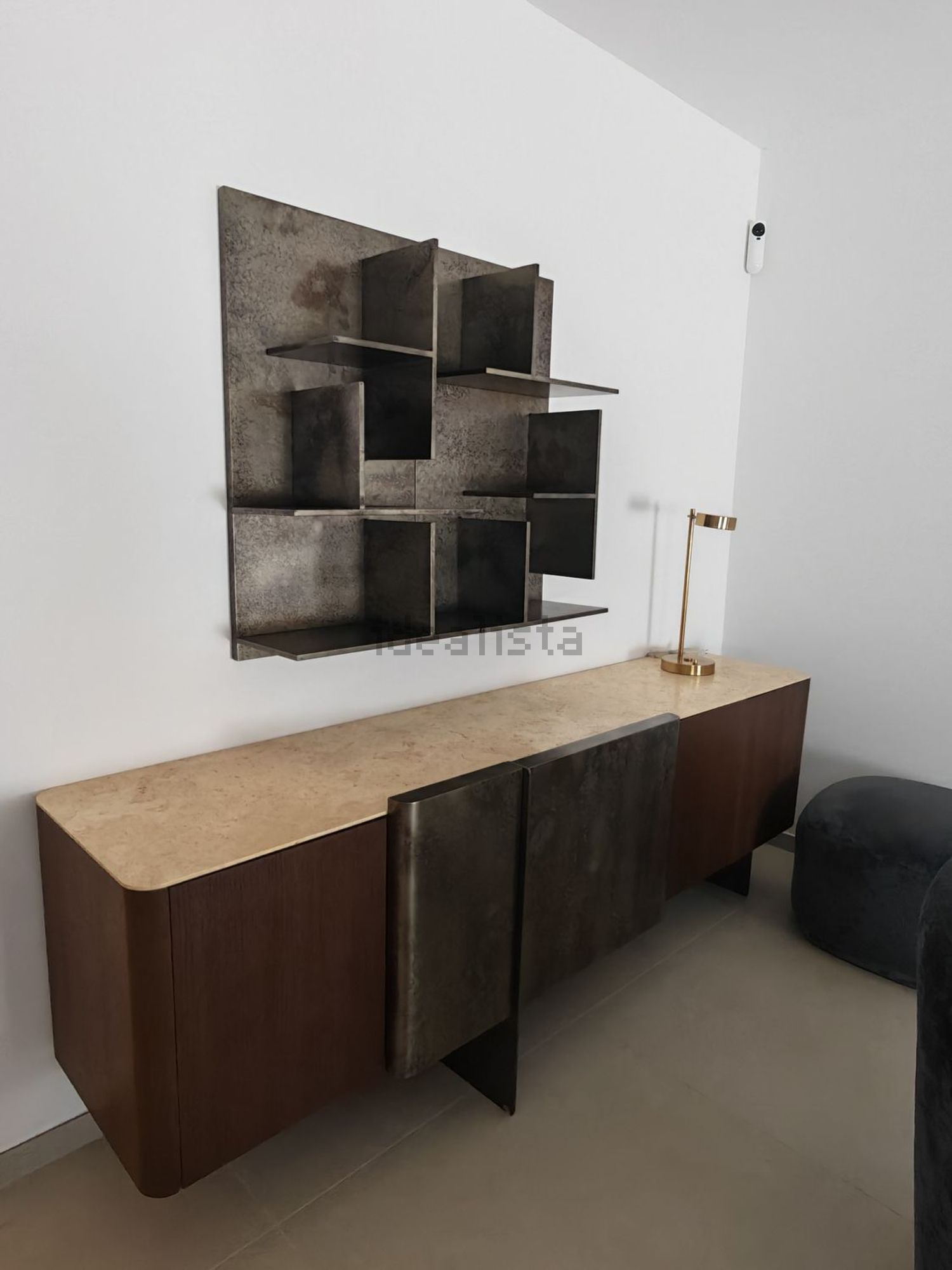 Pis de 150 m² a Estepona