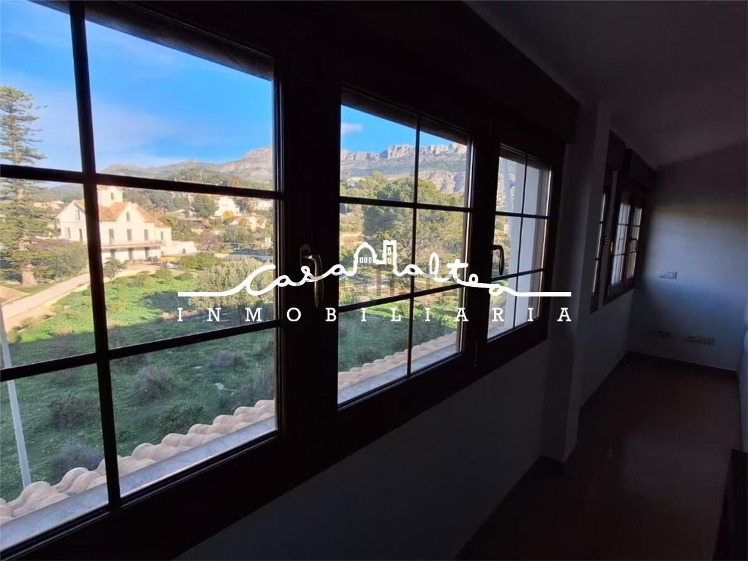 Appartamento 130 m² a Altea