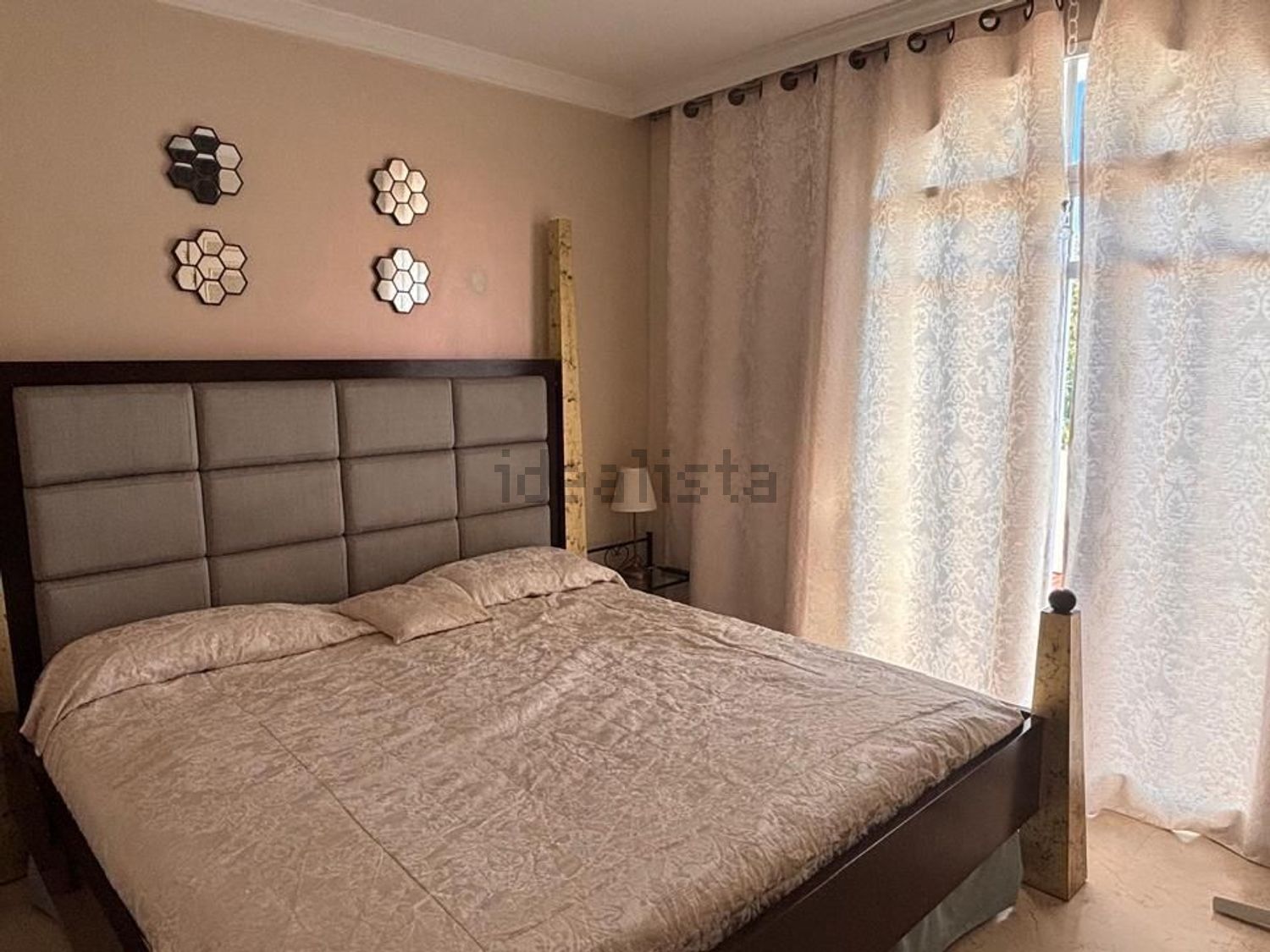 Moradia 167 m² em Marbella