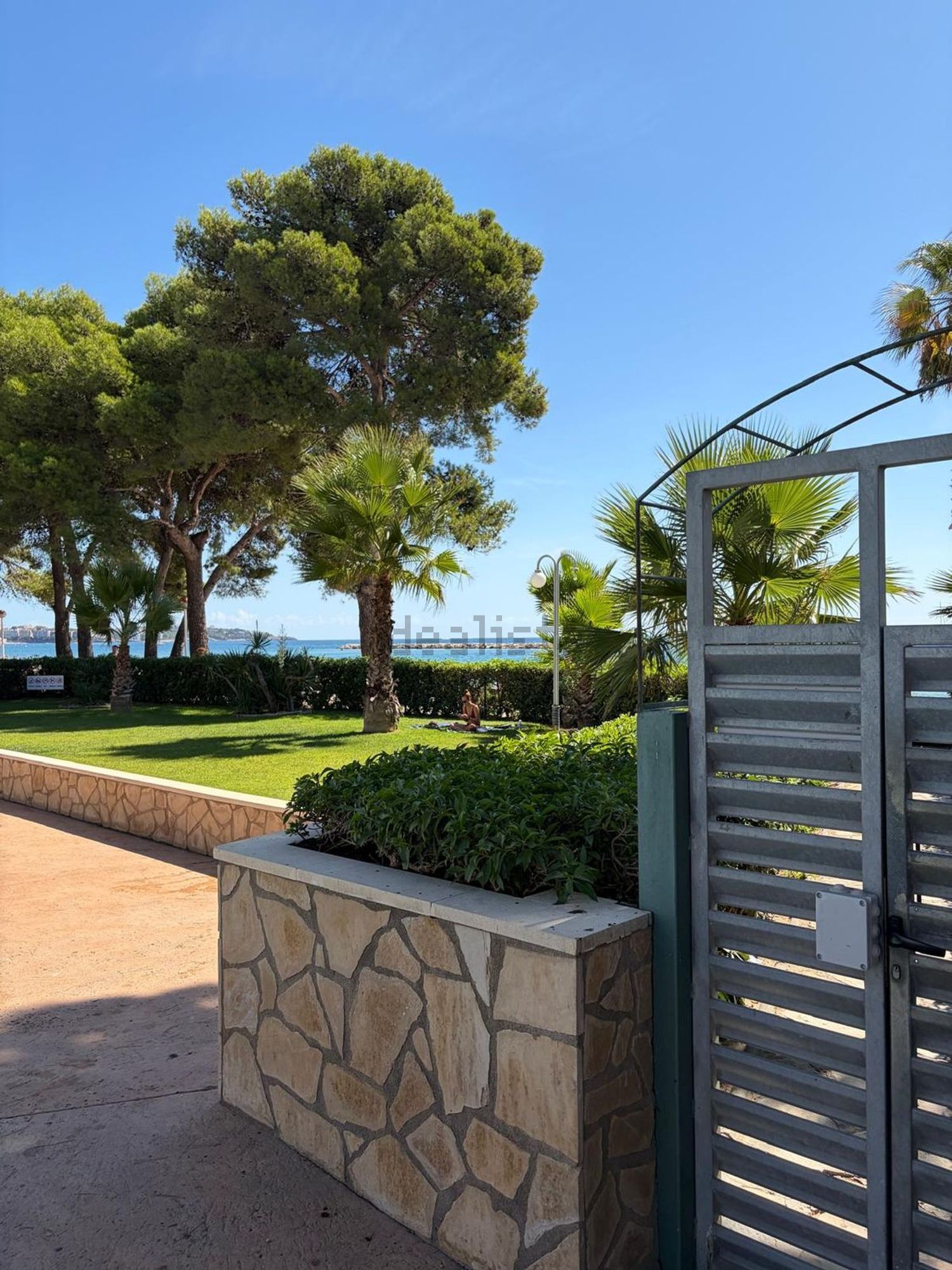 Piso de 30 m² en Cambrils