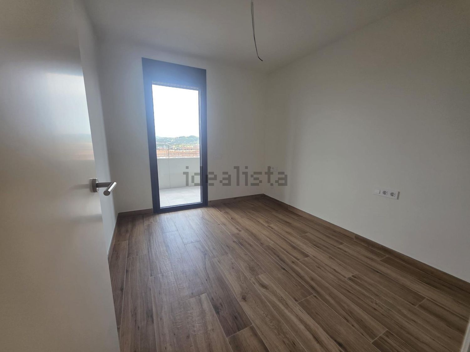 Appartamento 72 m² a Martorell