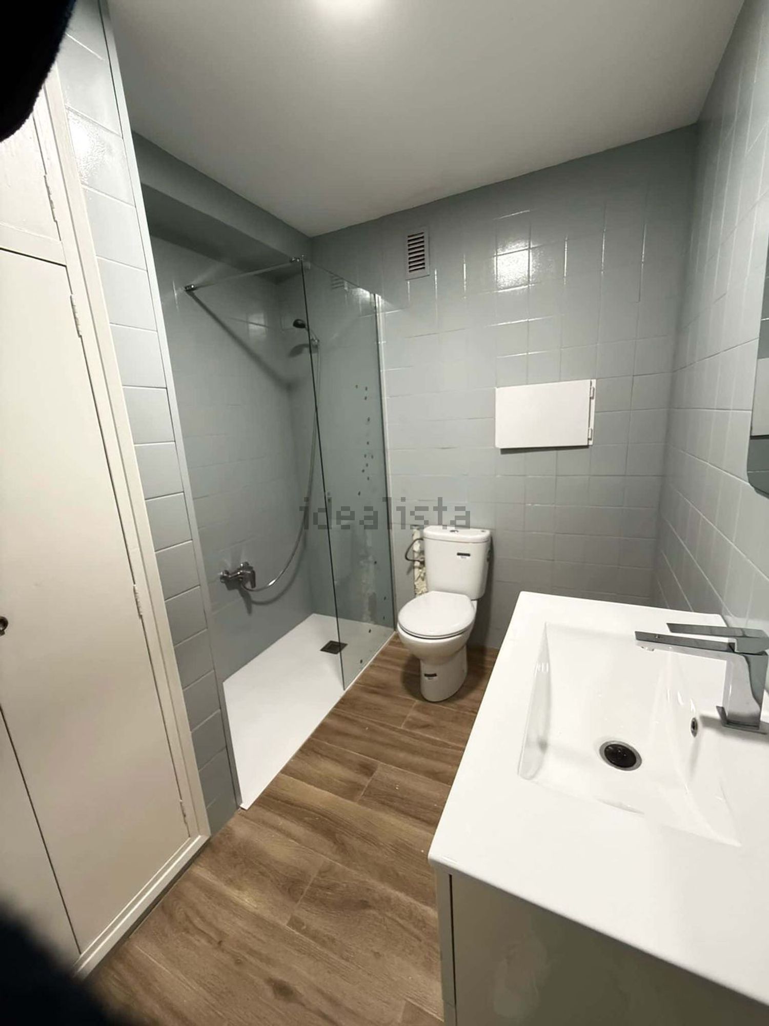 Habitación 110 m², Castellón de la Plana