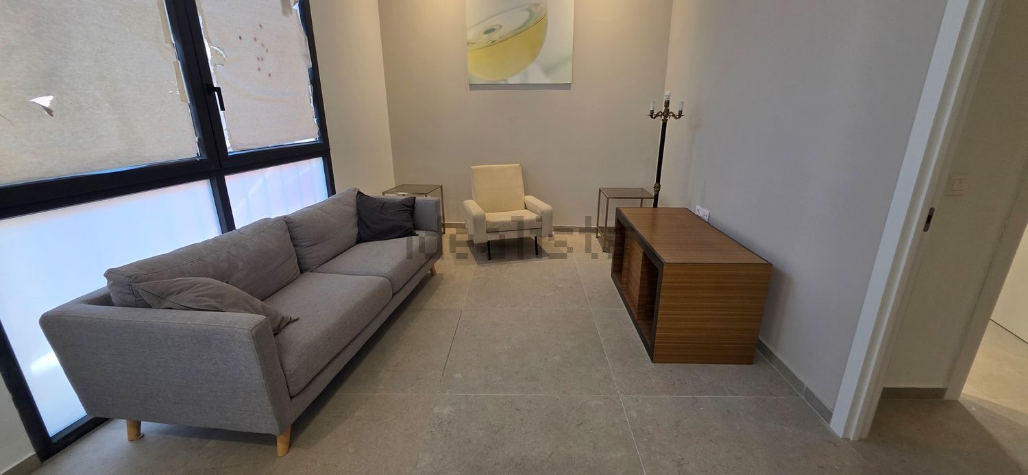 Pis de 56 m² a Godella