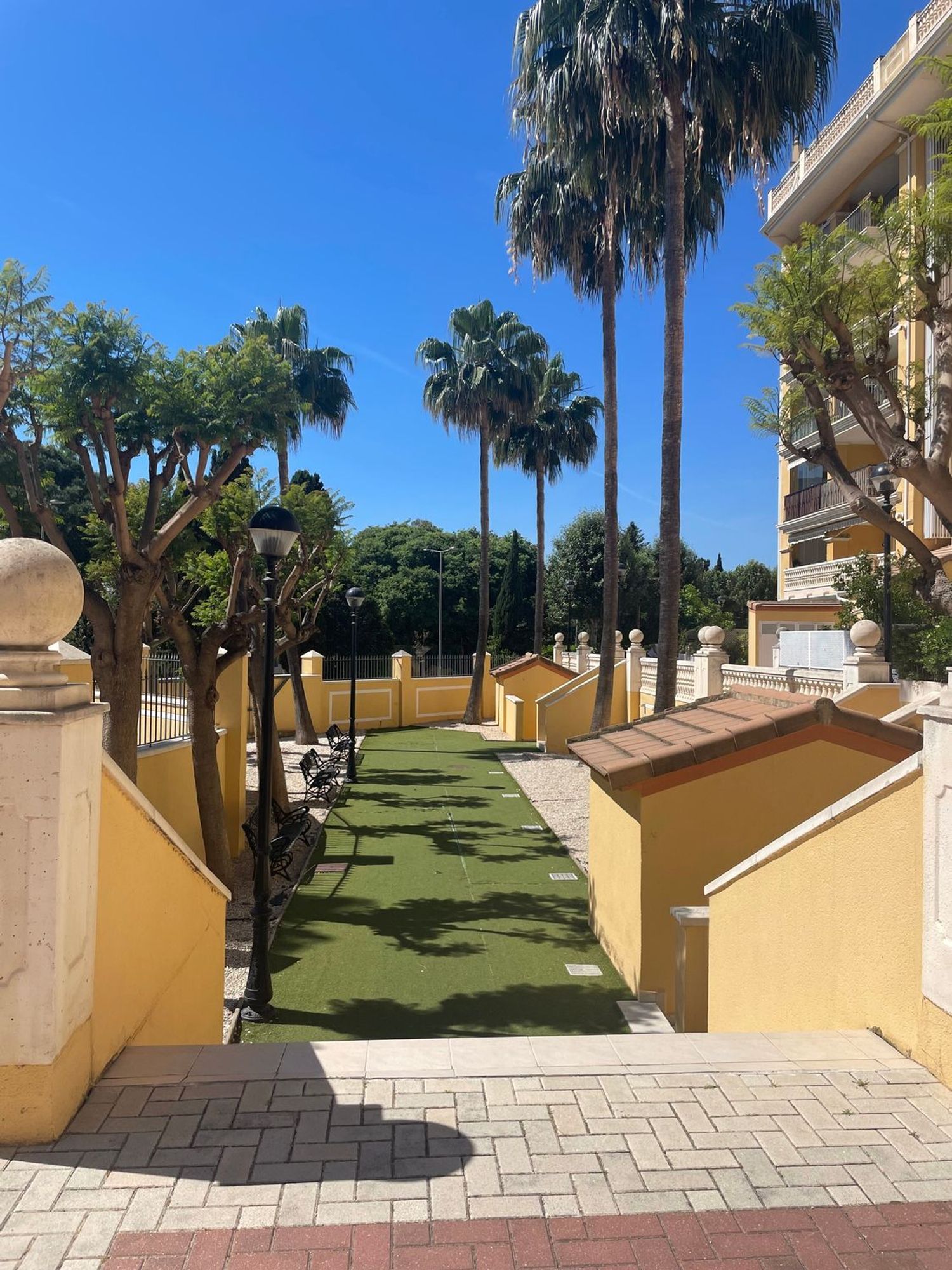 Pis de 88 m² a Dénia
