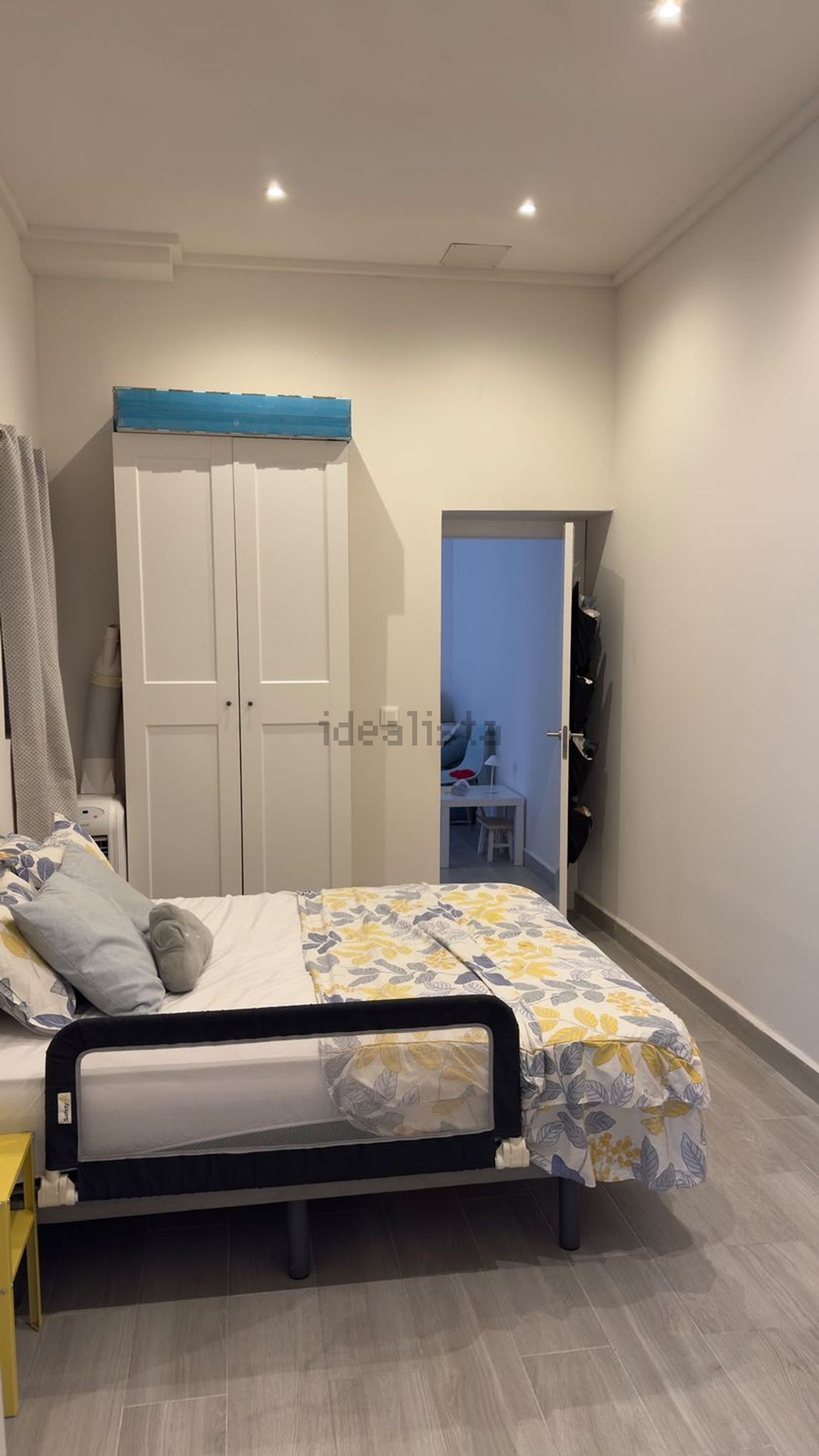 Appartamento 90 m² a Petrer