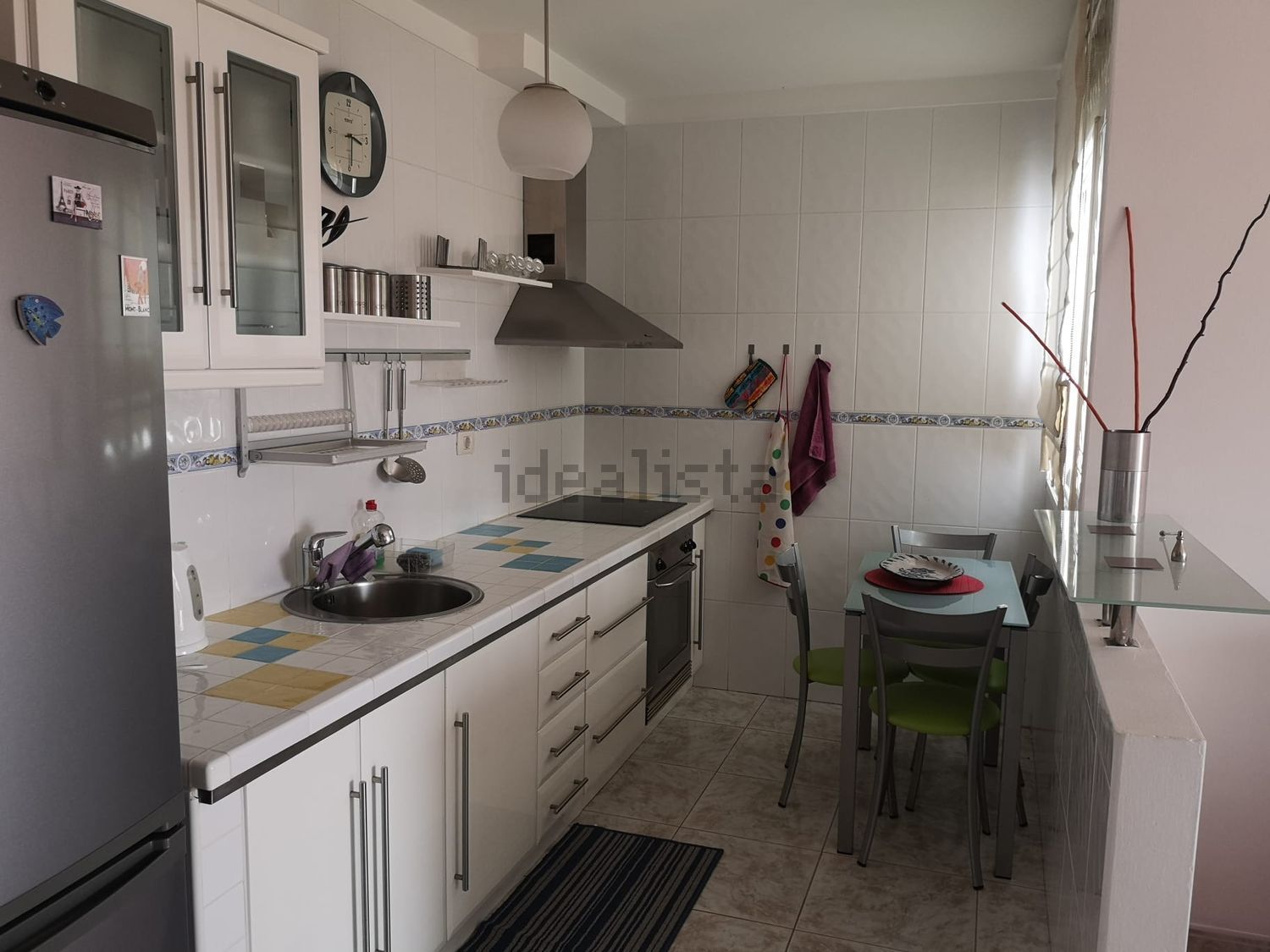 Pis de 75 m² a La Orotava