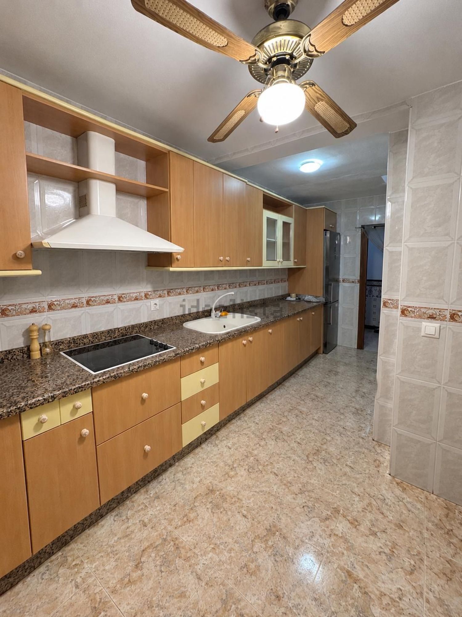 Casa de 124 m² a Roquetas de Mar