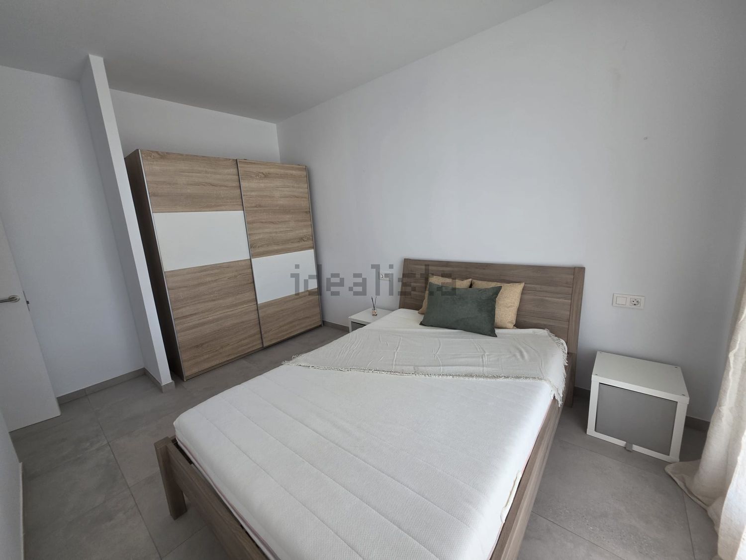 Apartamento 65 m² em Las Palmas de Gran Canaria