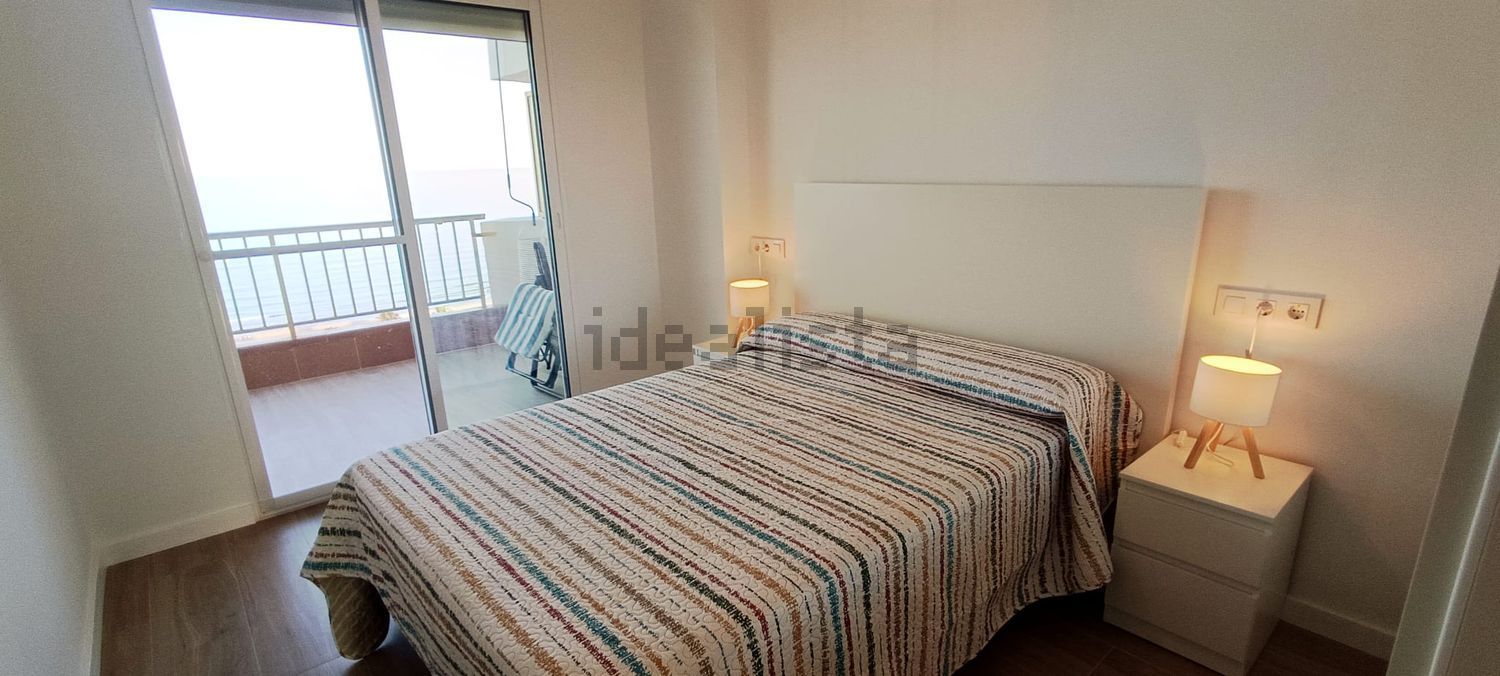 Квартира 95 м² у el Puig de Santa Maria