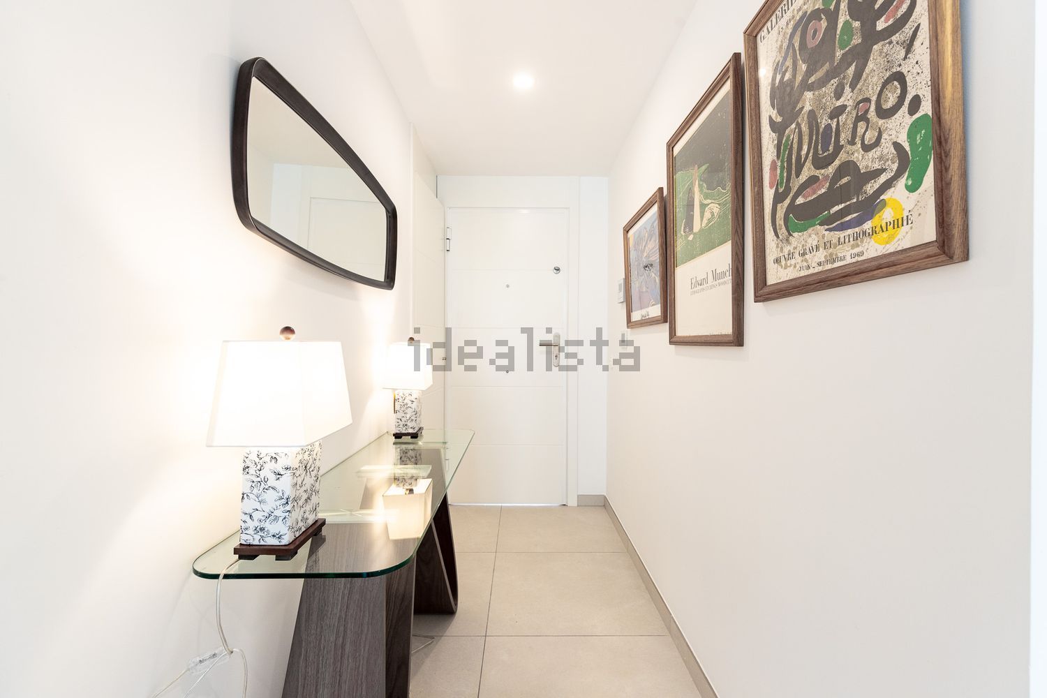 Pis de 108 m² a Marbella