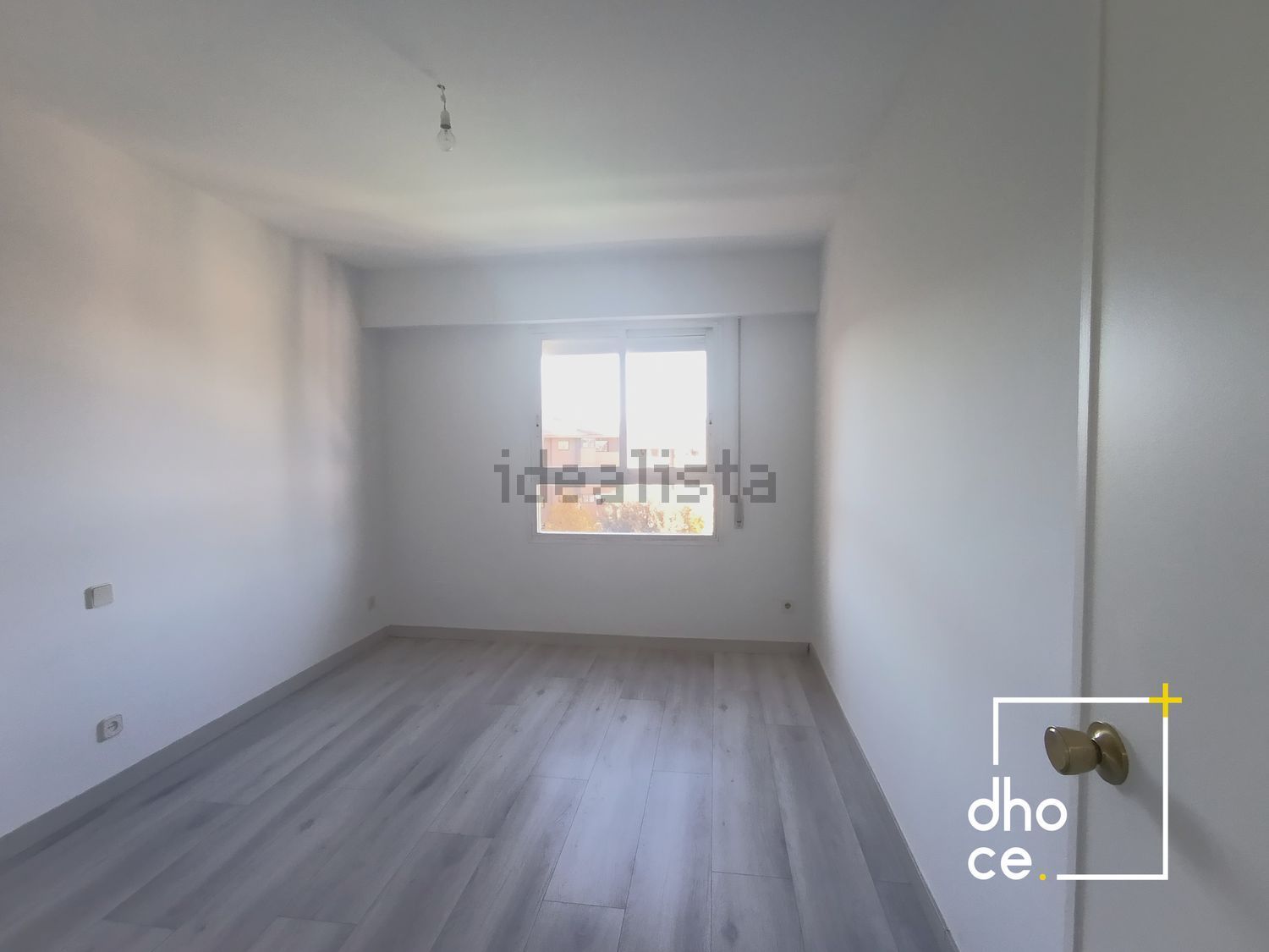 Wohnung 155 m² in Madrid