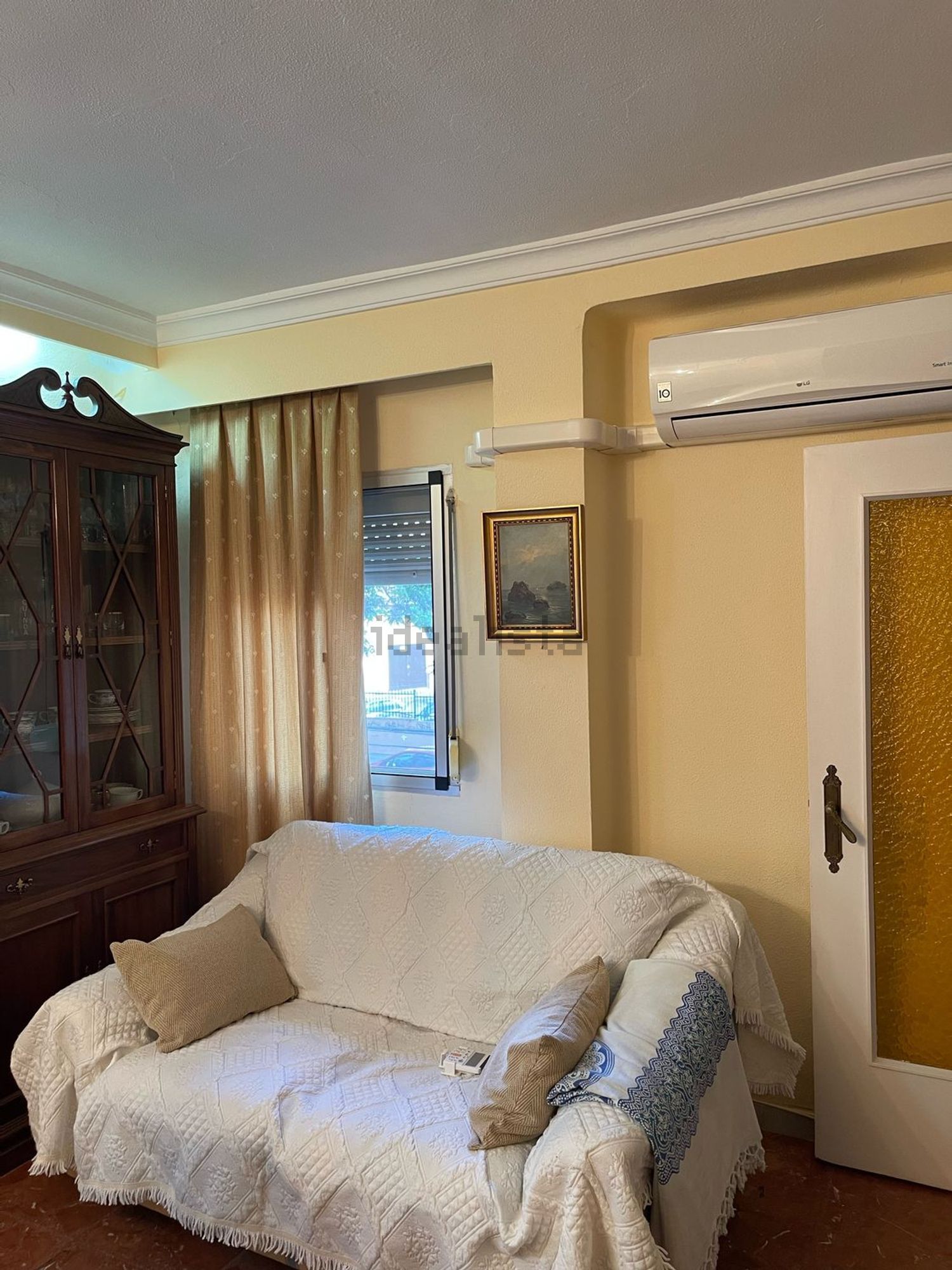Zimmer zur Miete, Málaga