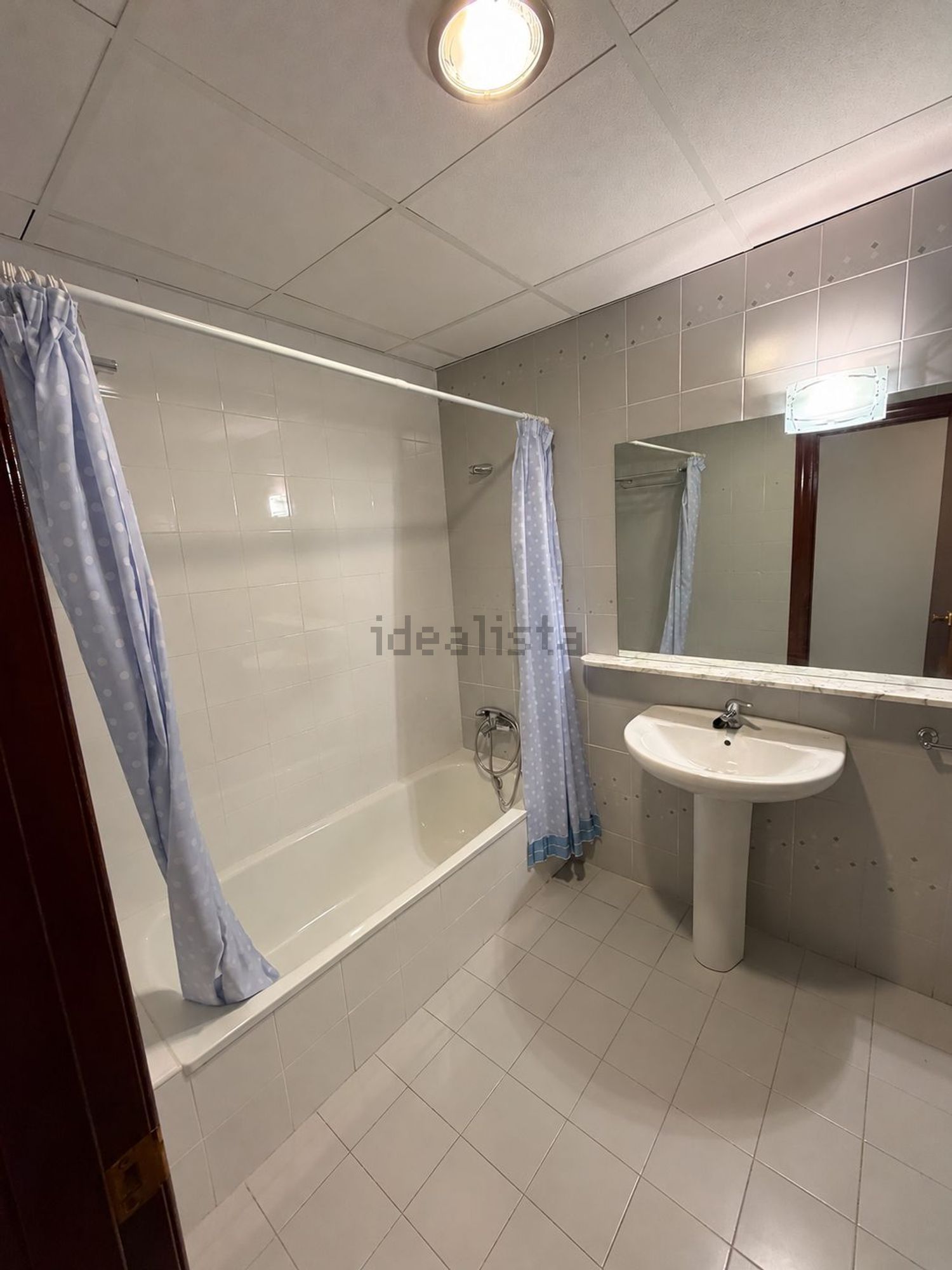 Wohnung 125 m² in Lorca