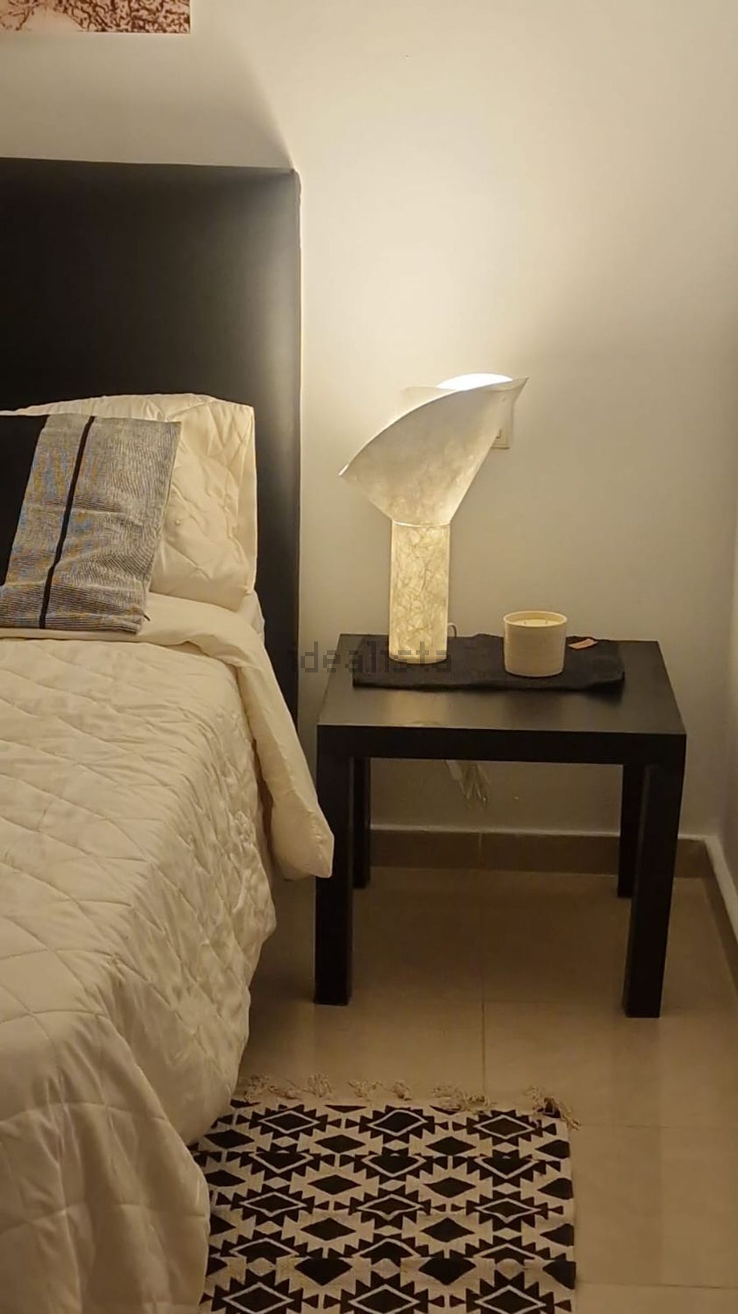Appartamento 100 m² a San Bartolomé de Tirajana
