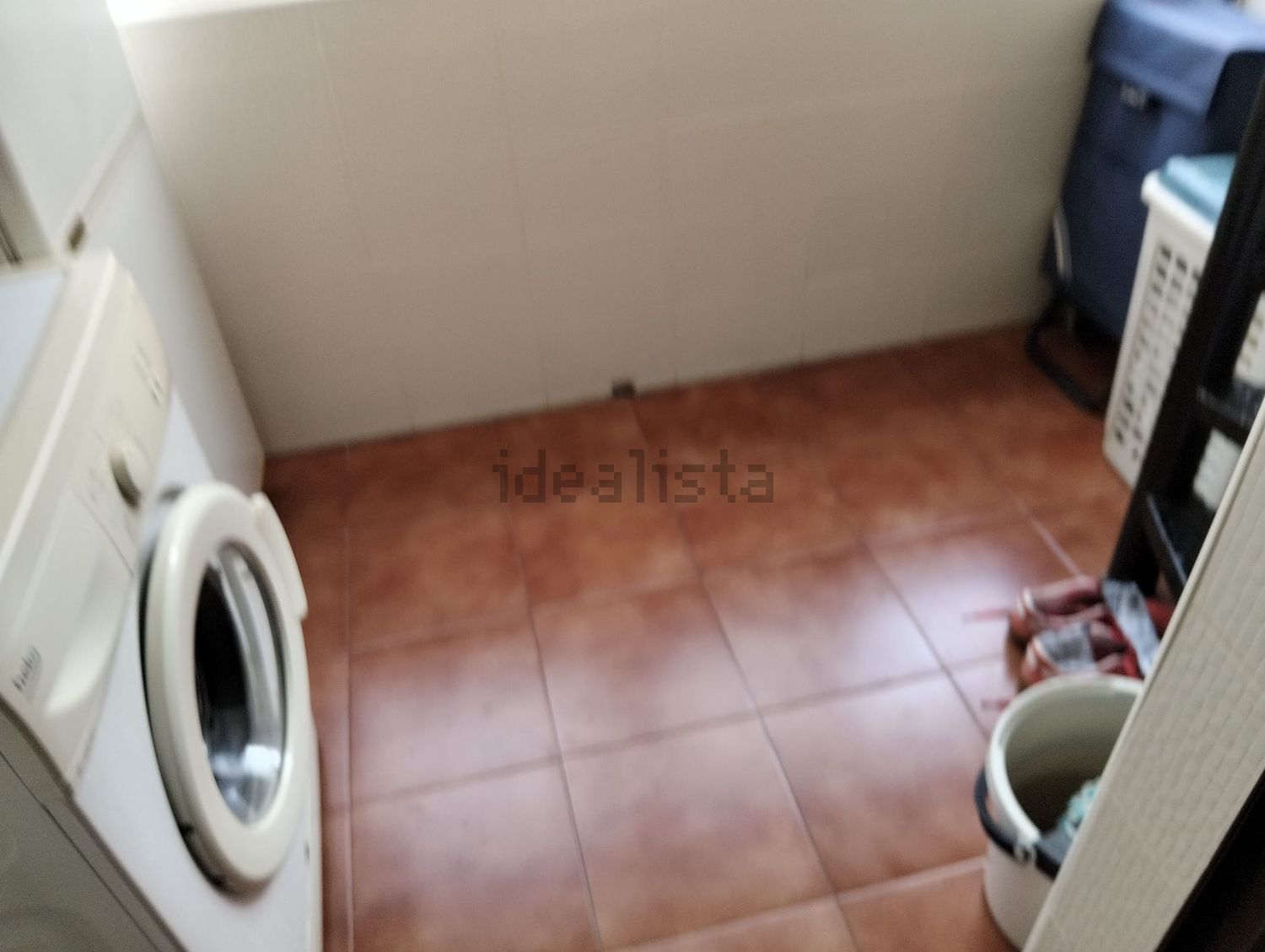 Casa de 55 m² en Torrevieja